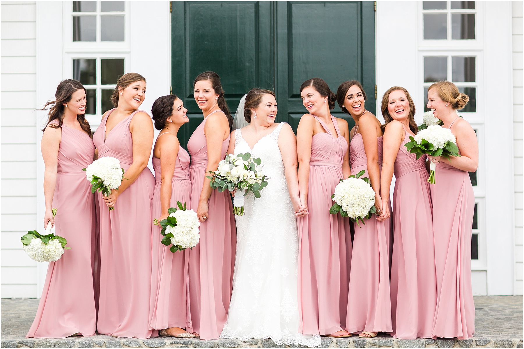 country club and estate greenville north carolina wedding 