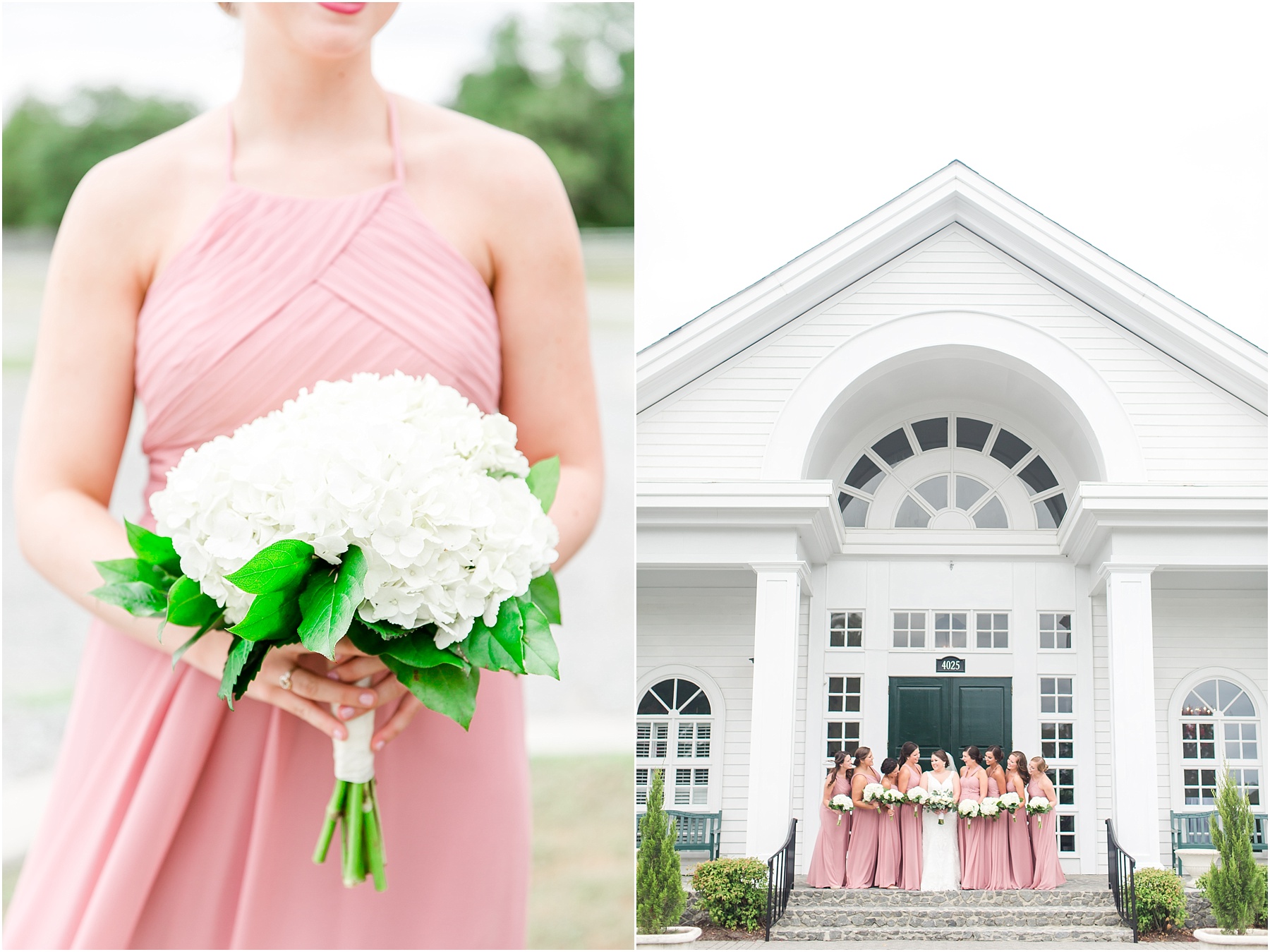 country club and estate greenville north carolina wedding 