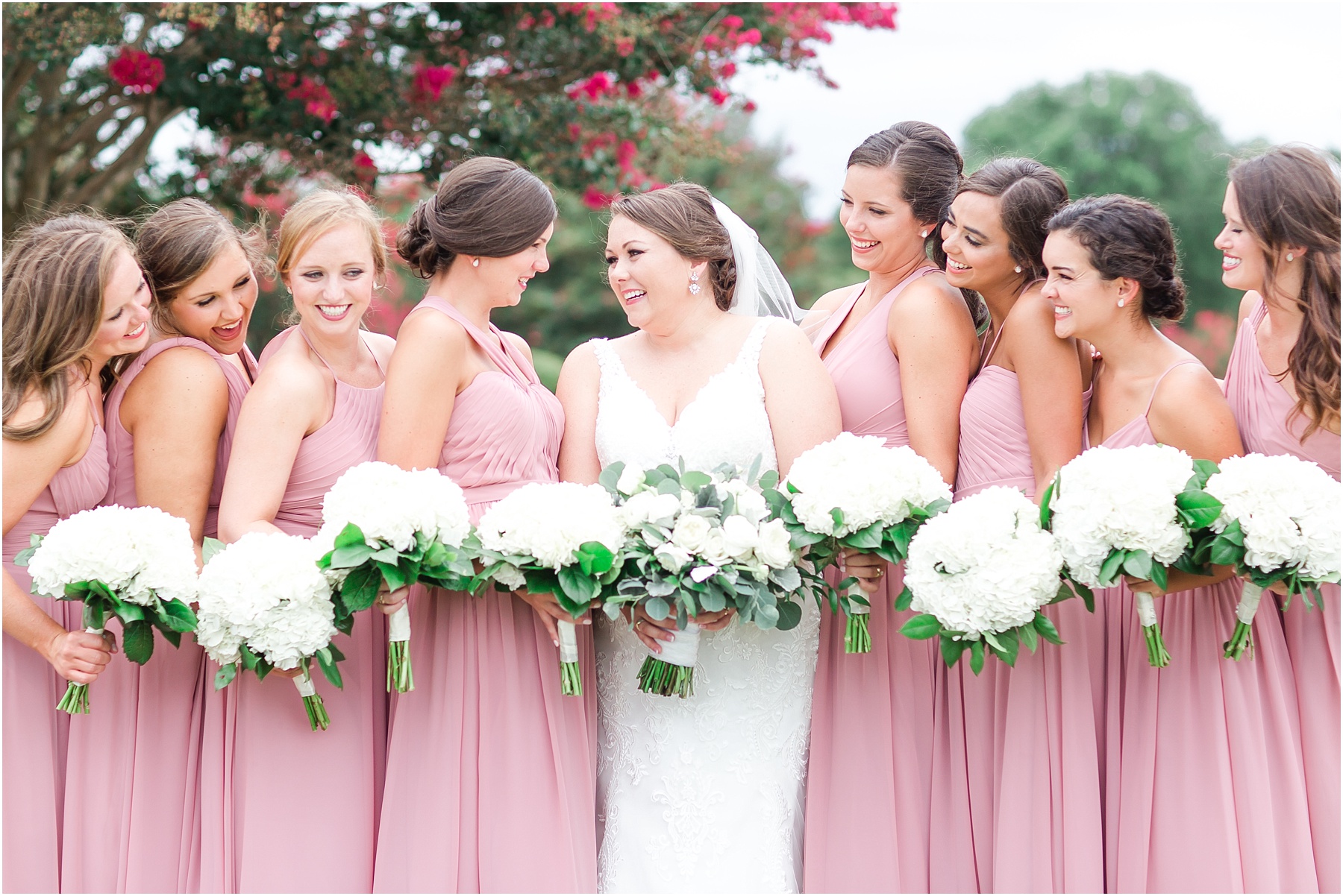 country club and estate greenville north carolina wedding 