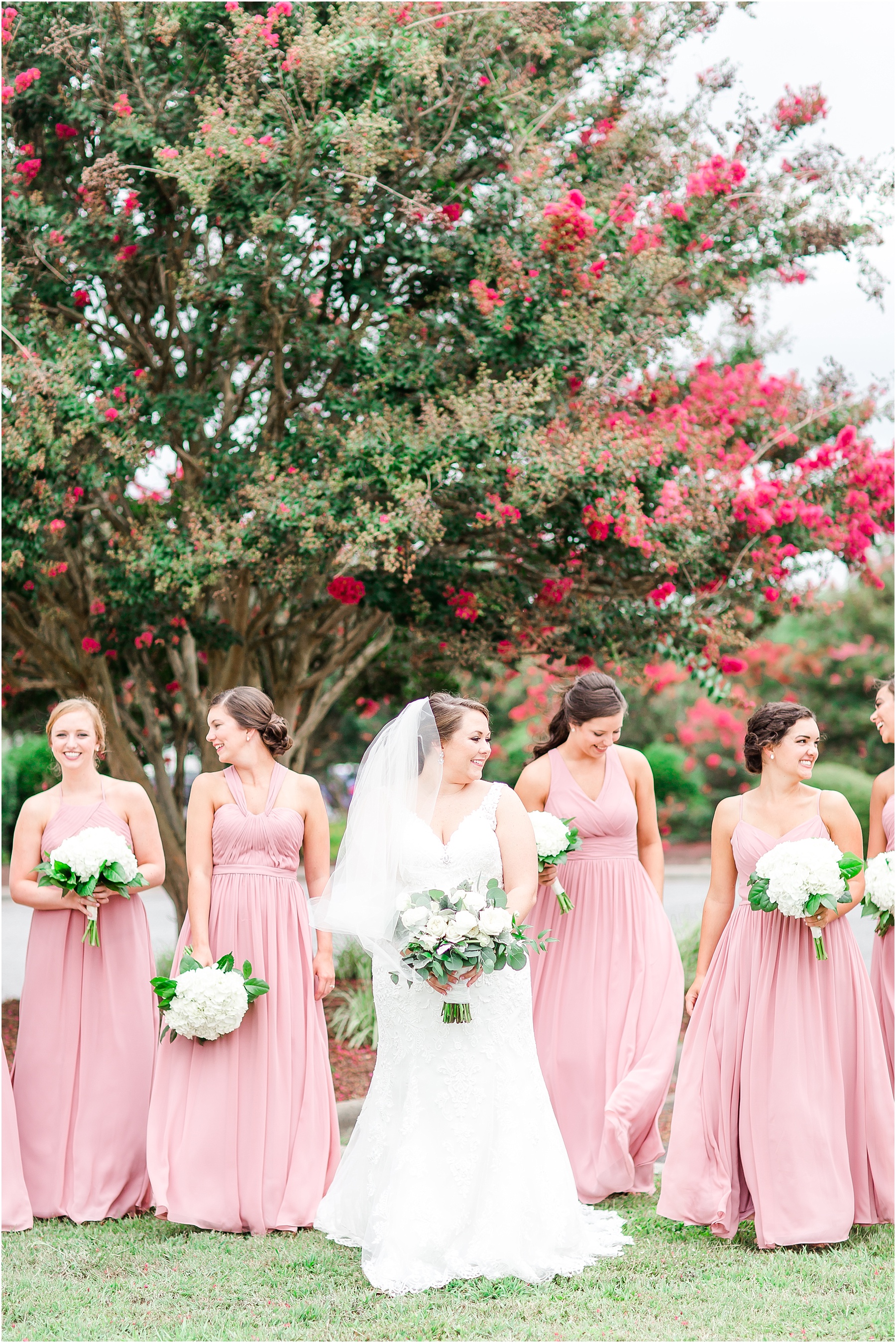 country club and estate greenville north carolina wedding 