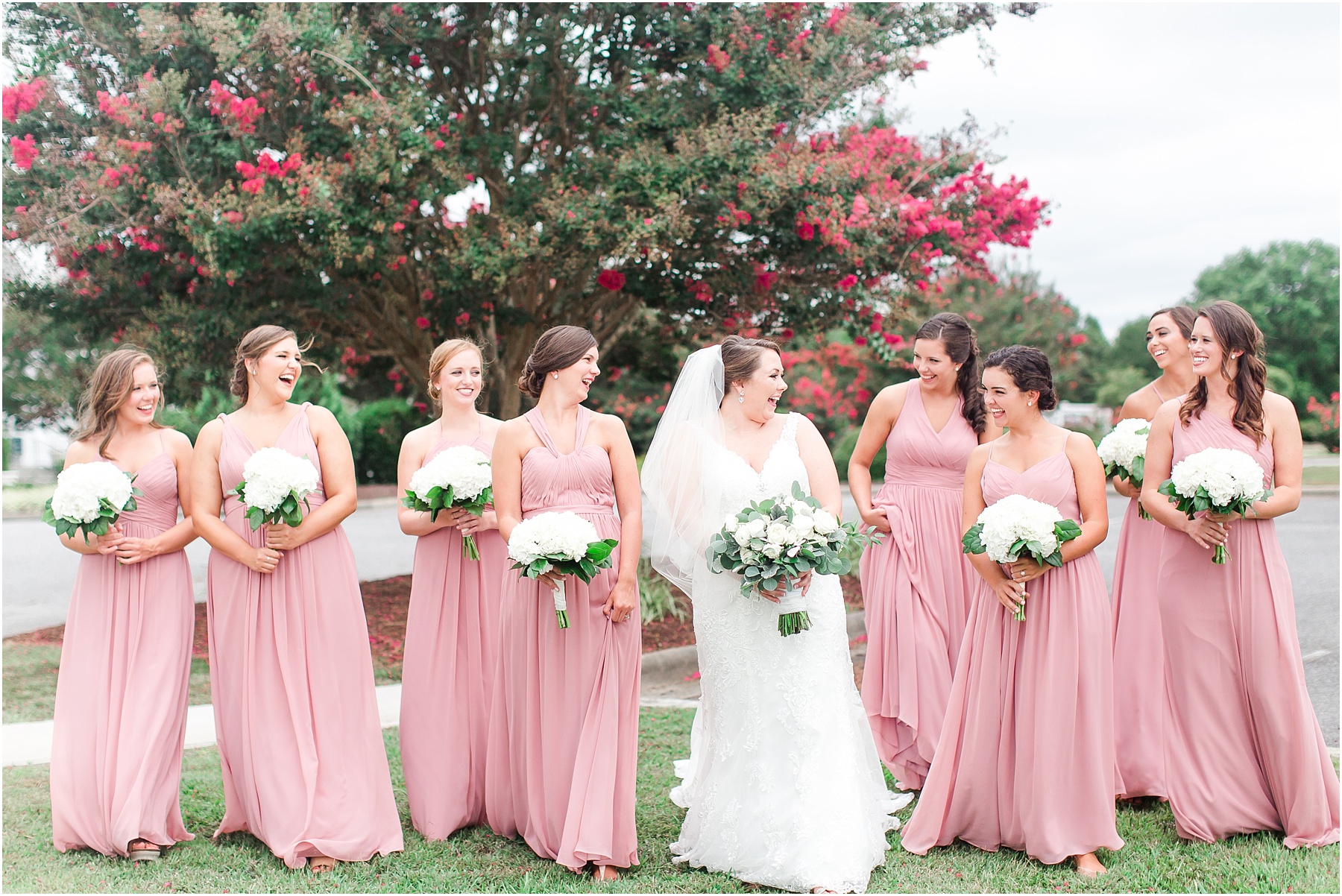 country club and estate greenville north carolina wedding 