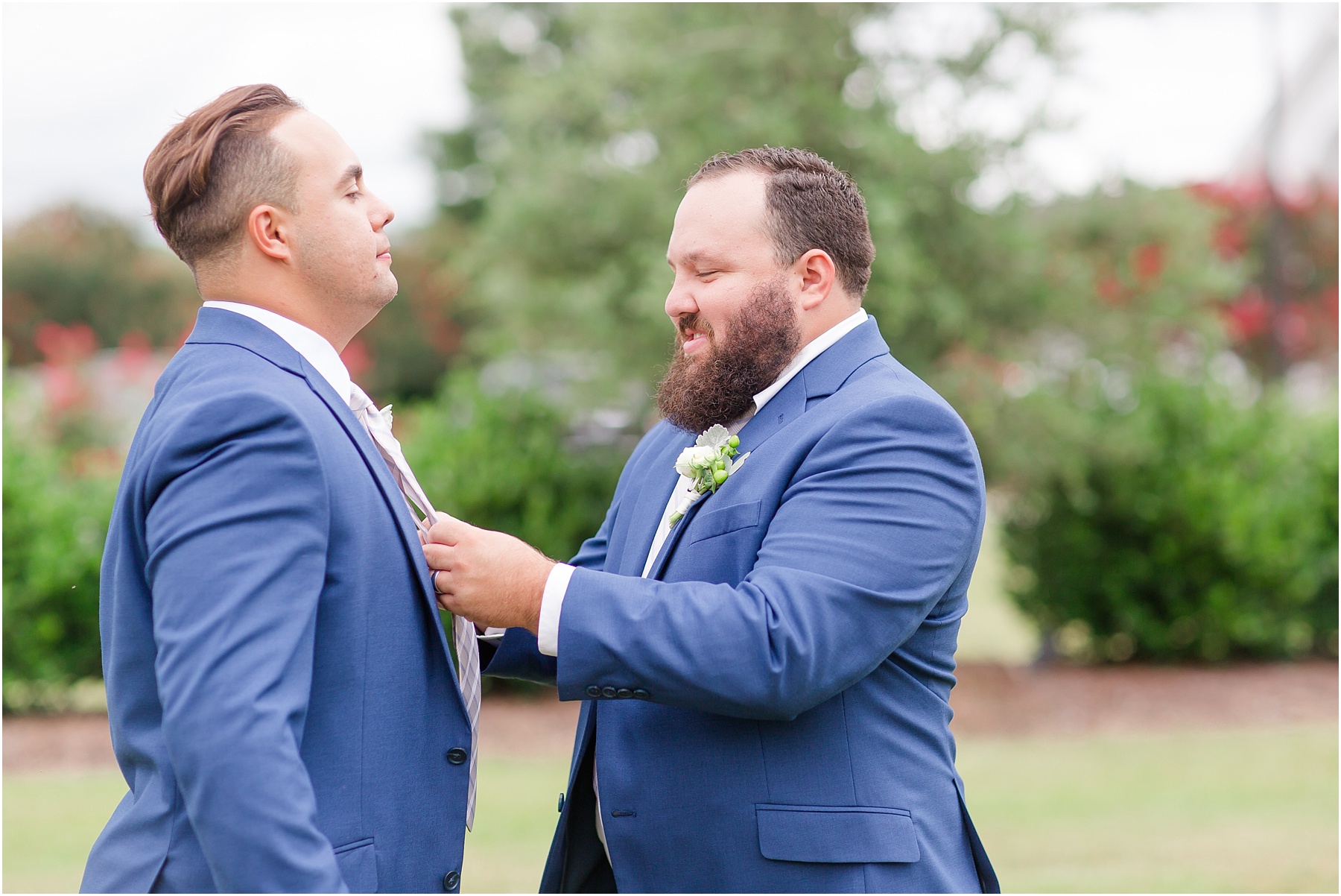 country club and estate greenville north carolina wedding 