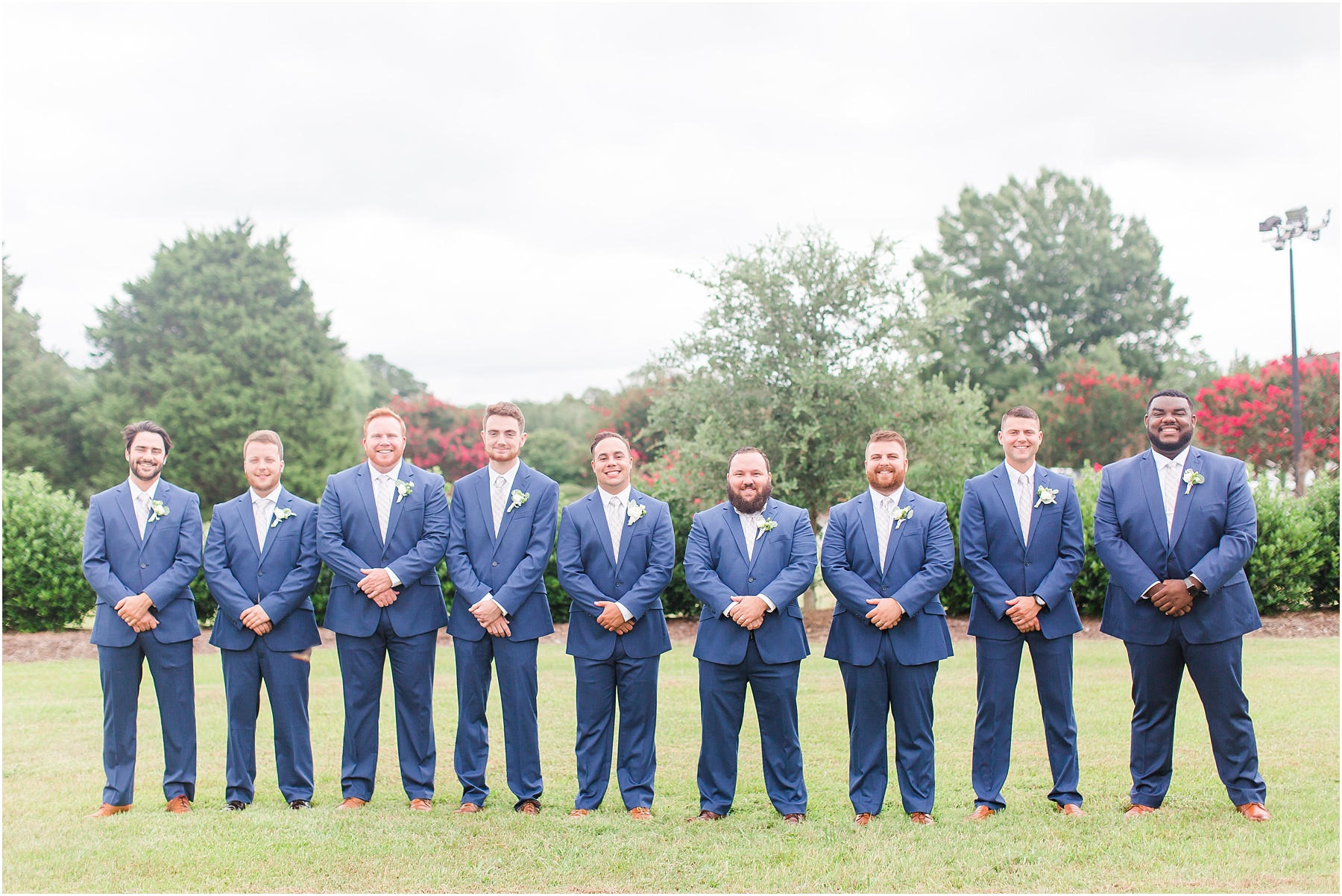 country club and estate greenville north carolina wedding 