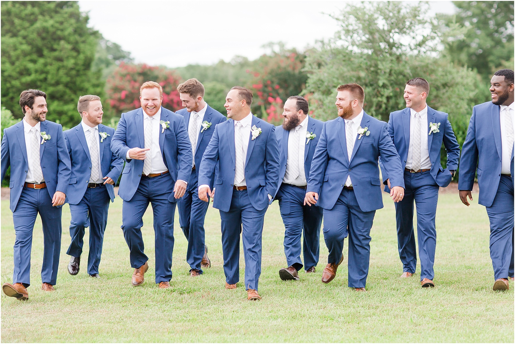 country club and estate greenville north carolina wedding 