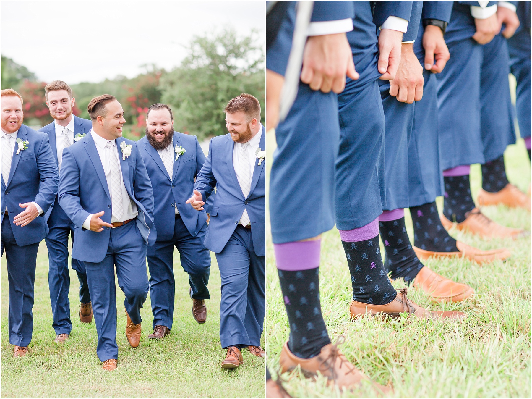 country club and estate greenville north carolina wedding 