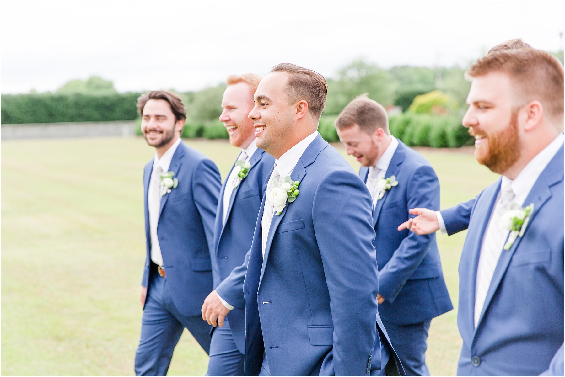 country club and estate greenville north carolina wedding 