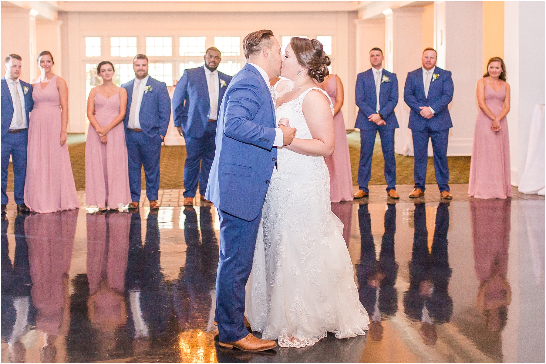 country club and estate greenville north carolina wedding 