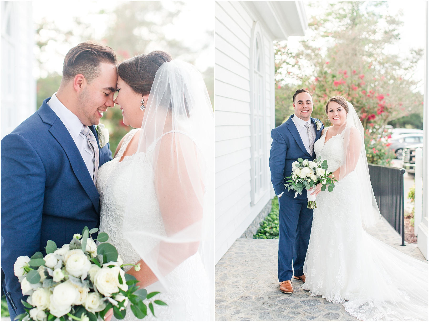 country club and estate greenville north carolina wedding 