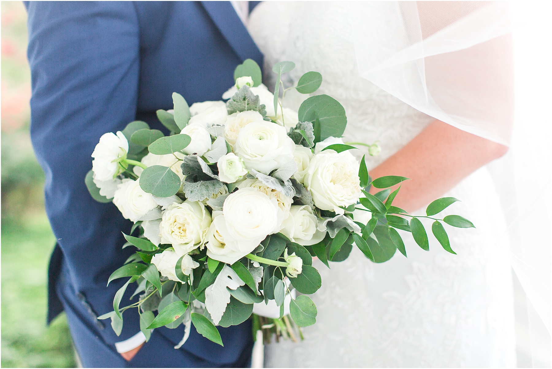 country club and estate greenville north carolina wedding 
