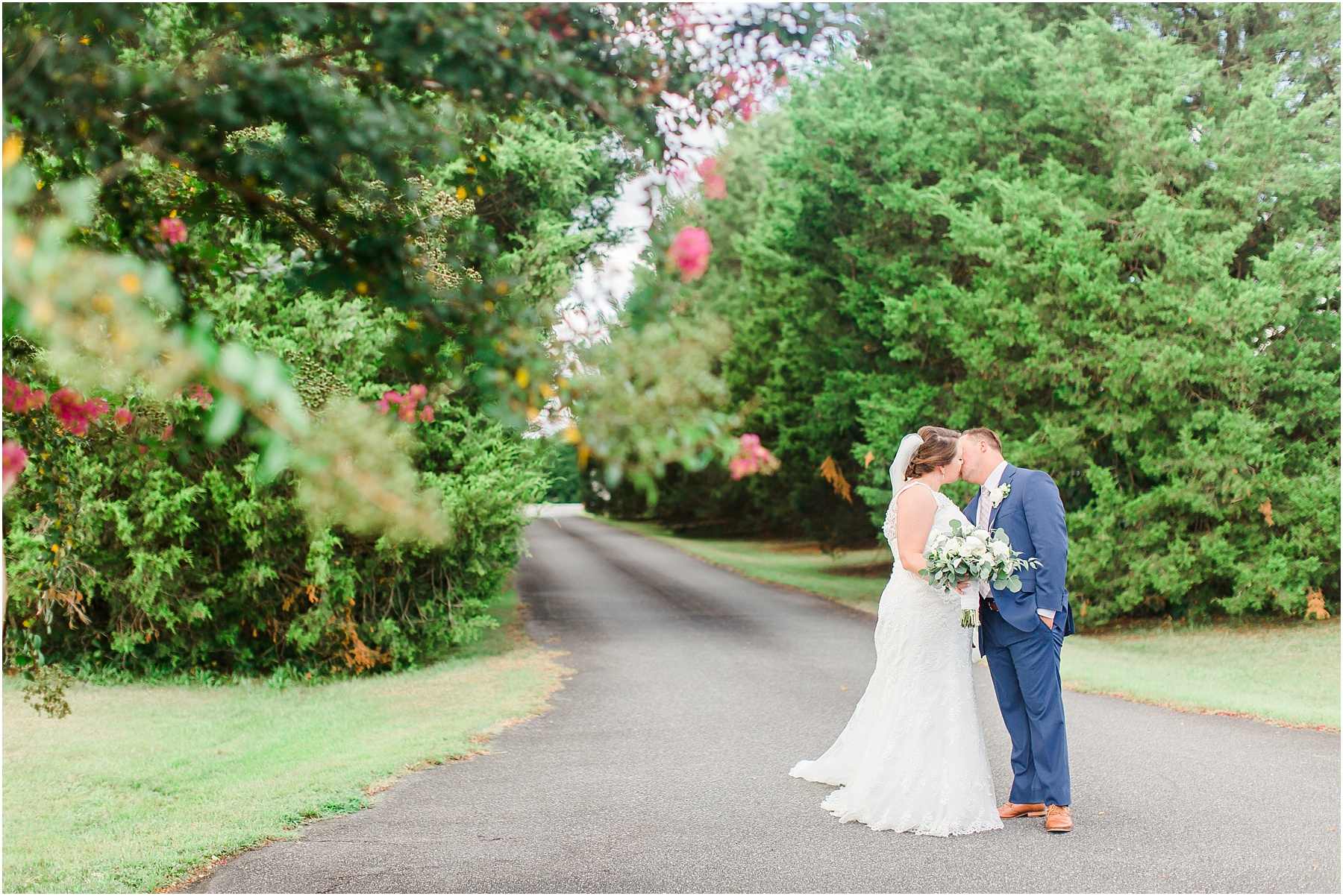 country club and estate greenville north carolina wedding 