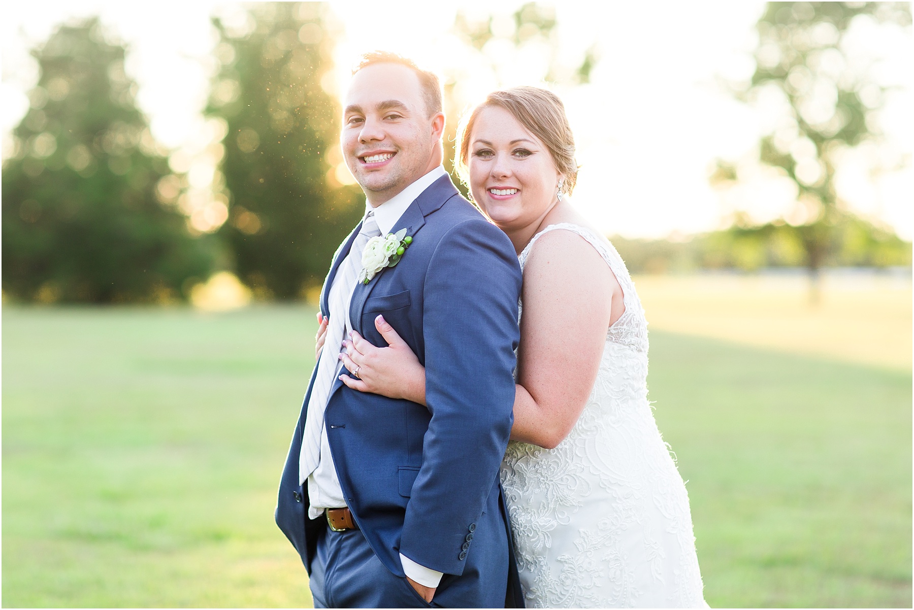 country club and estate greenville north carolina wedding 