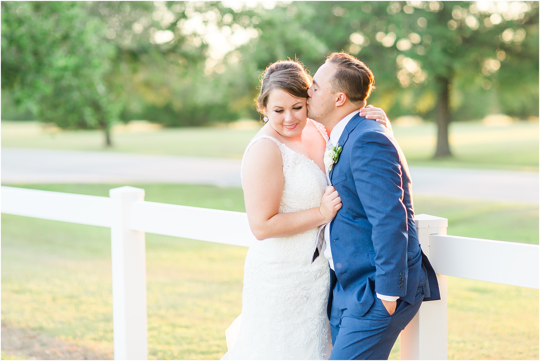 country club and estate greenville north carolina wedding 