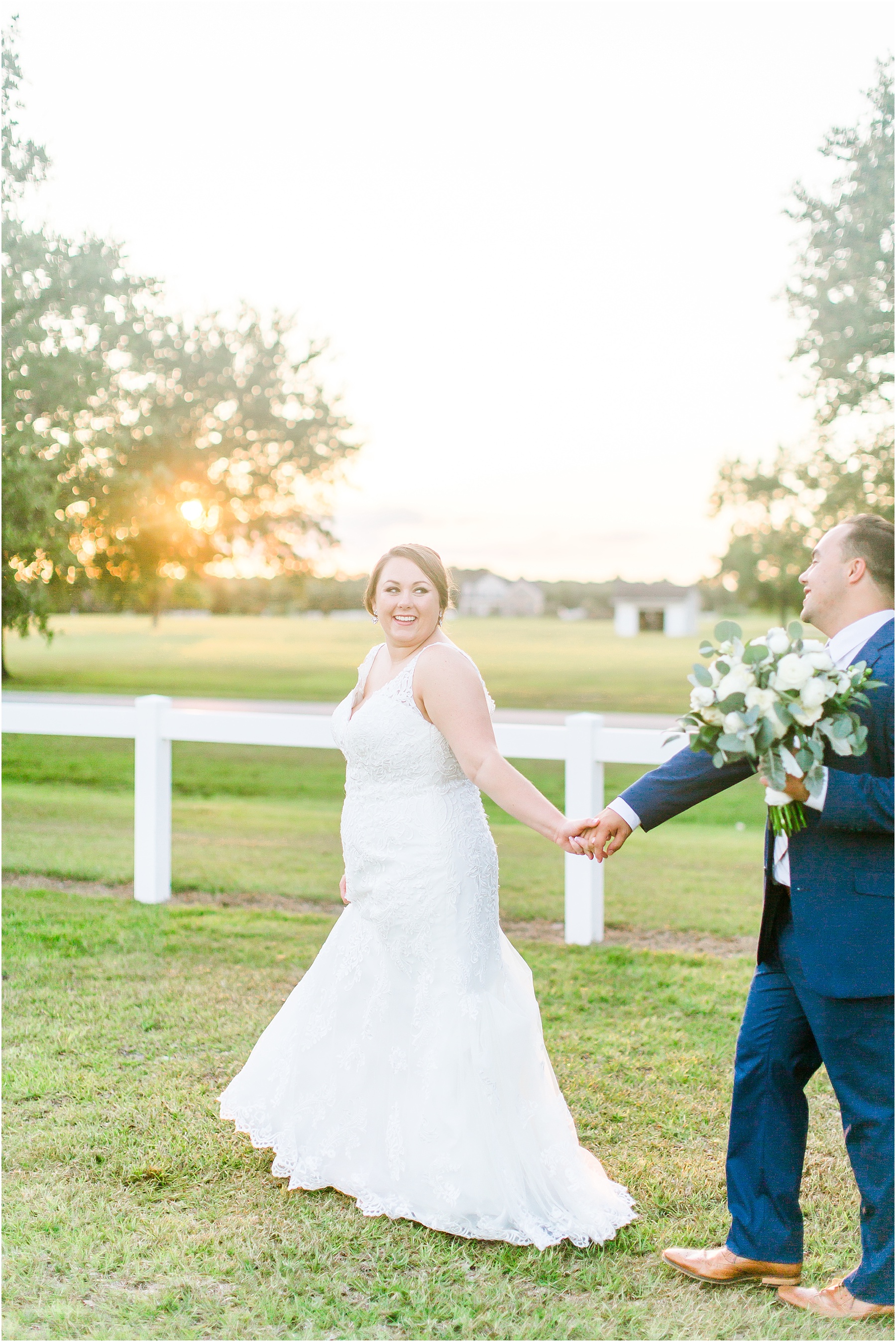 country club and estate greenville north carolina wedding 