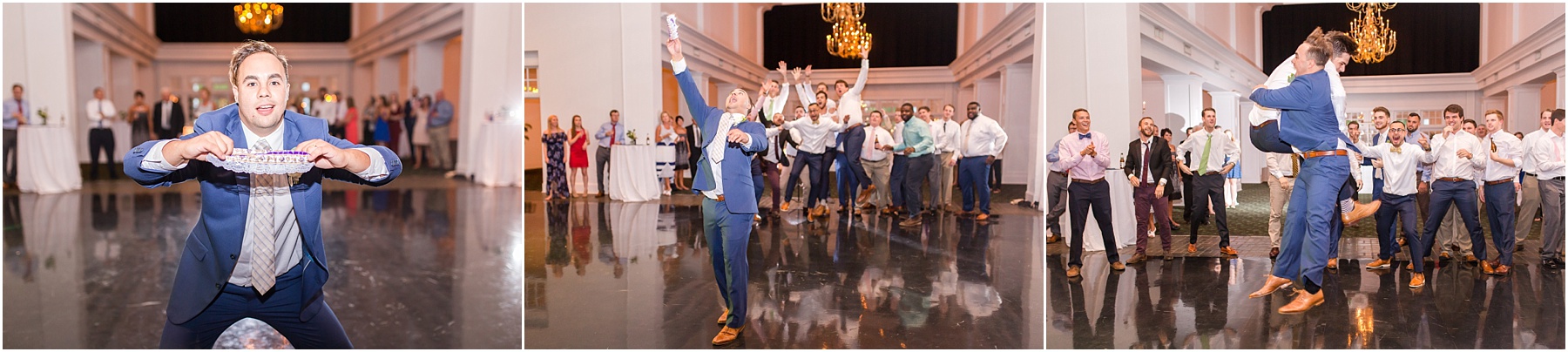 country club and estate greenville north carolina wedding 