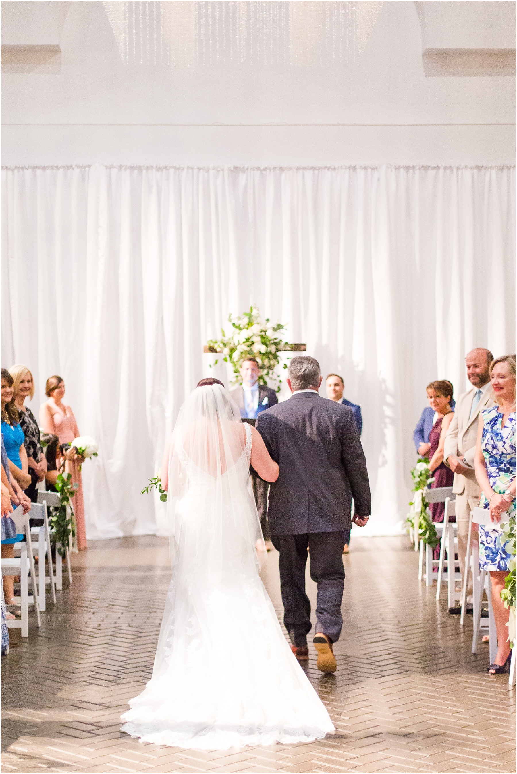 country club and estate greenville north carolina wedding 