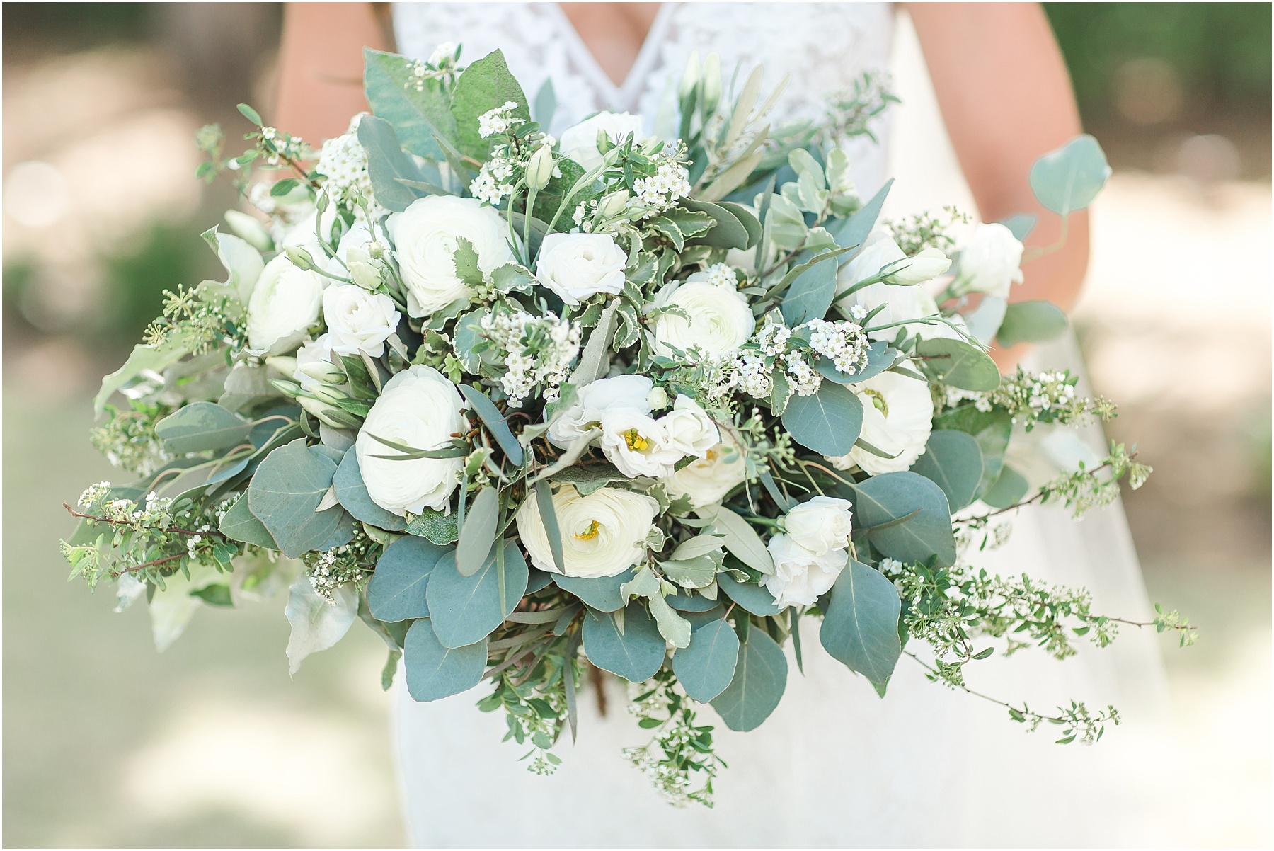 Bride,Details,Portraits,