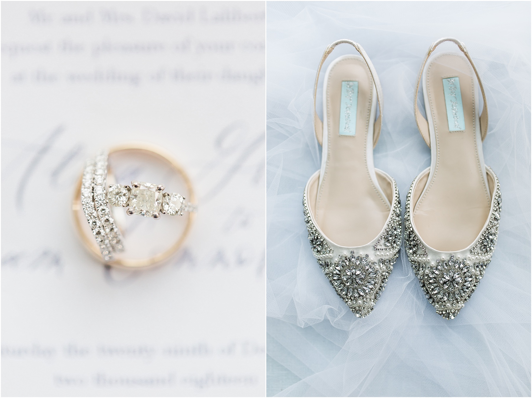 downotwn raleigh north carolina wedding