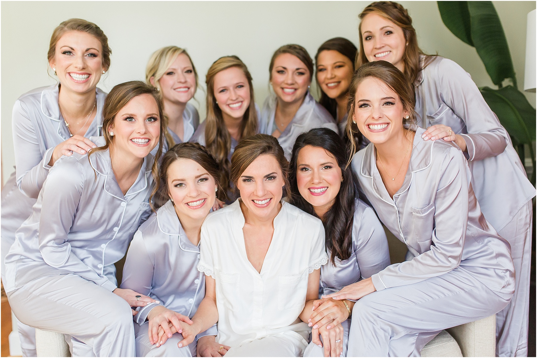 downotwn raleigh north carolina wedding
