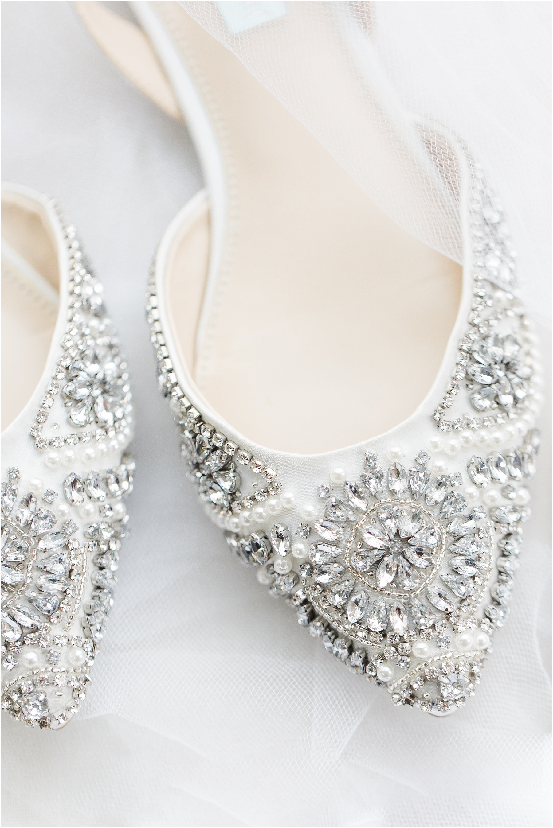 downotwn raleigh north carolina wedding