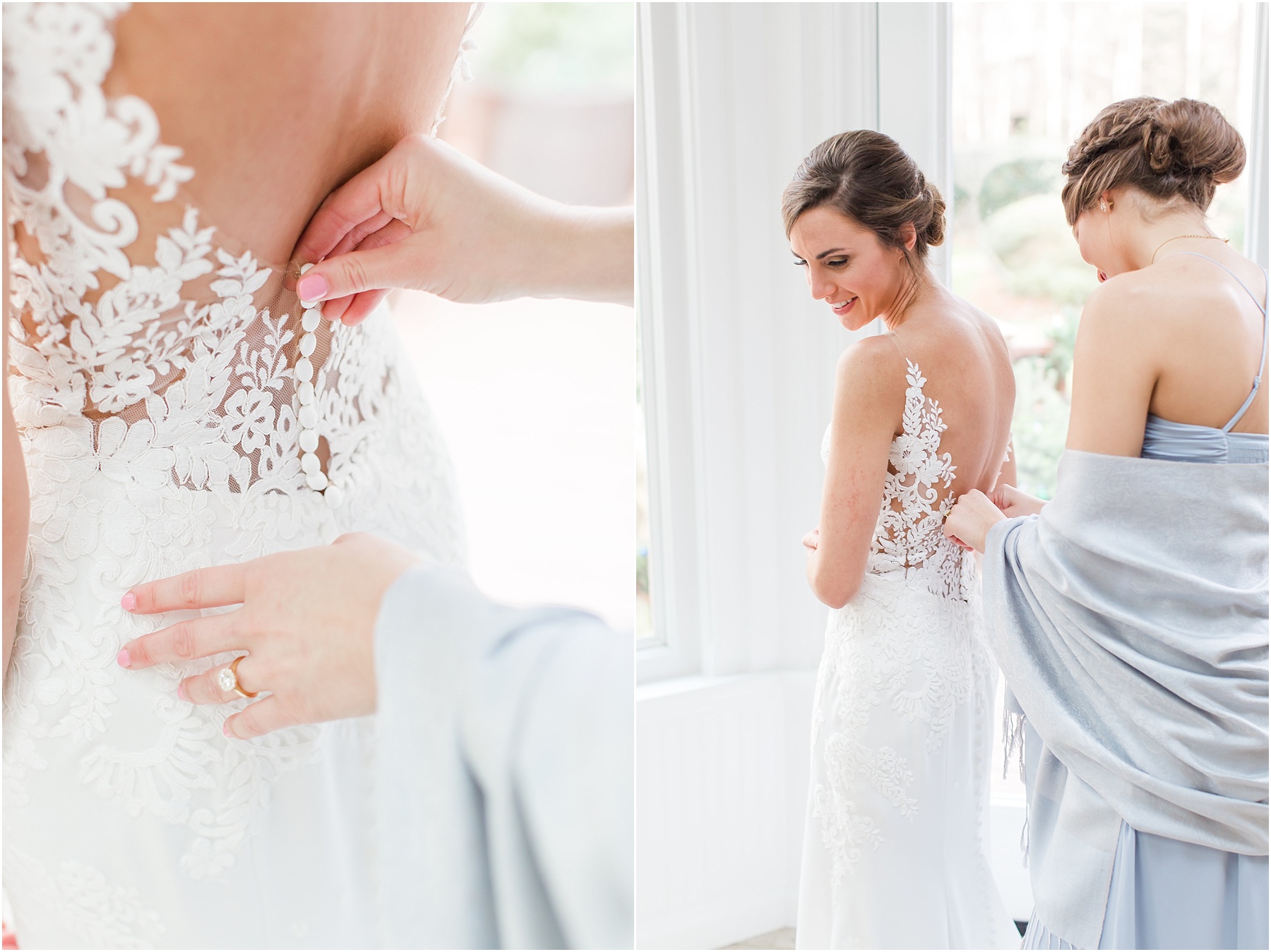downotwn raleigh north carolina wedding