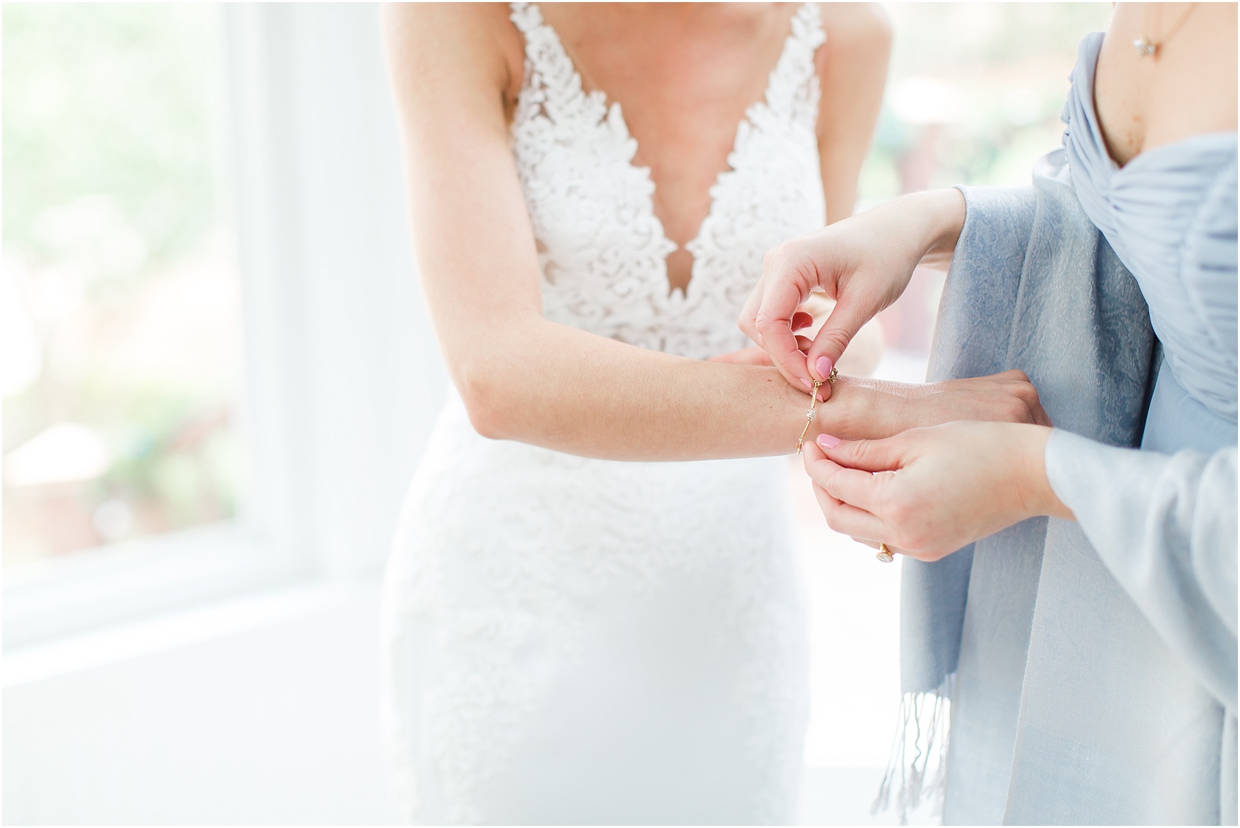 downotwn raleigh north carolina wedding