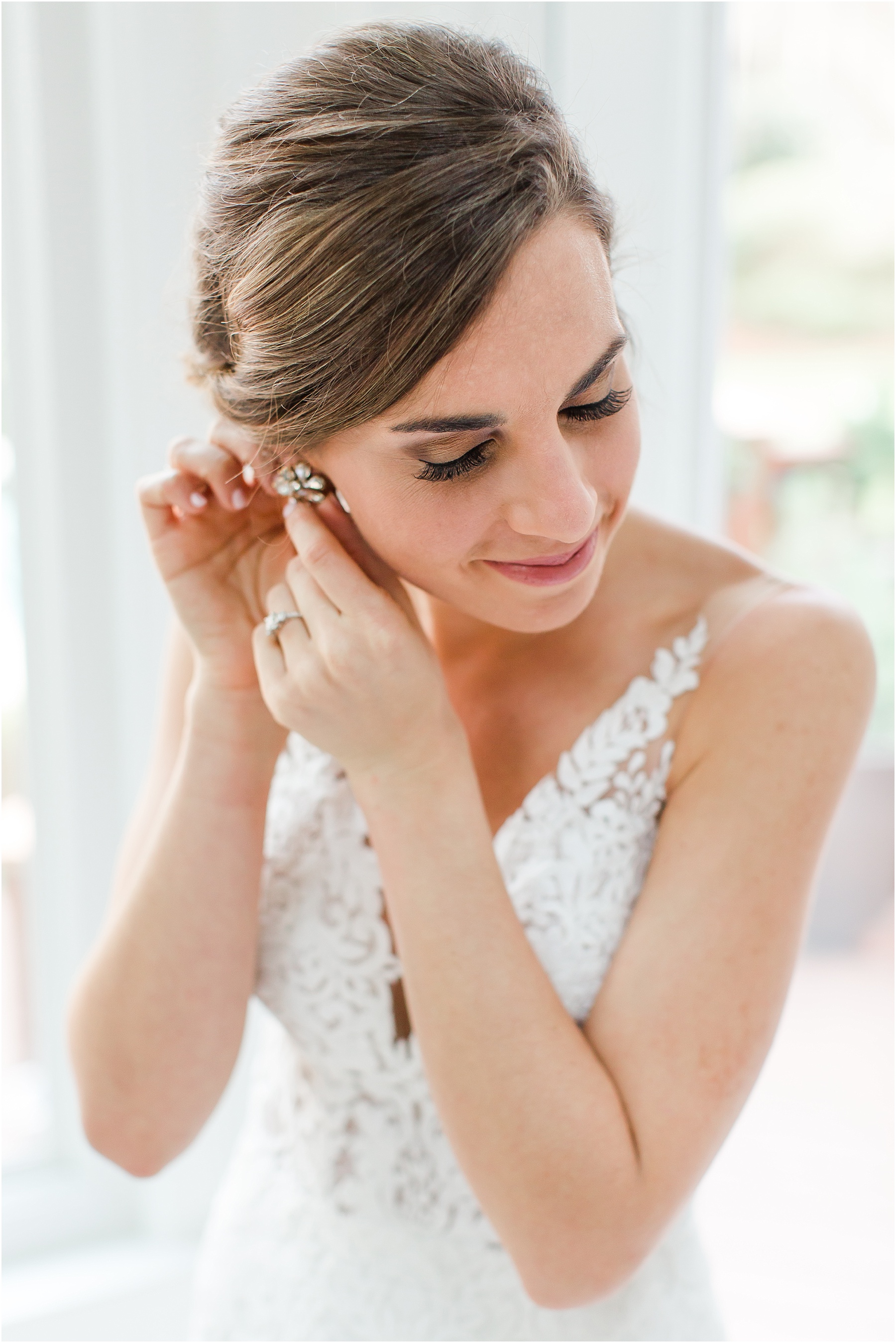 downotwn raleigh north carolina wedding