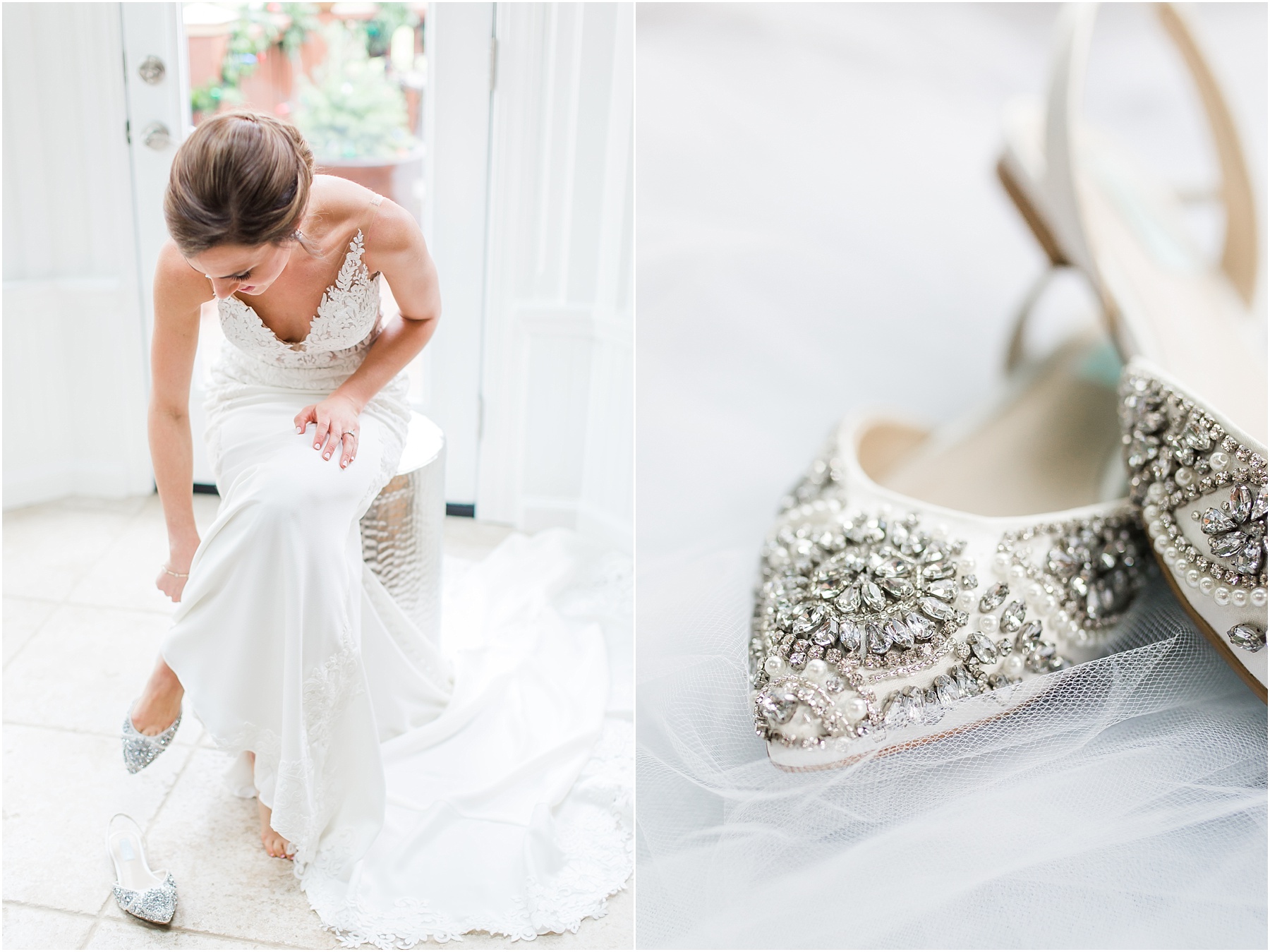 downotwn raleigh north carolina wedding