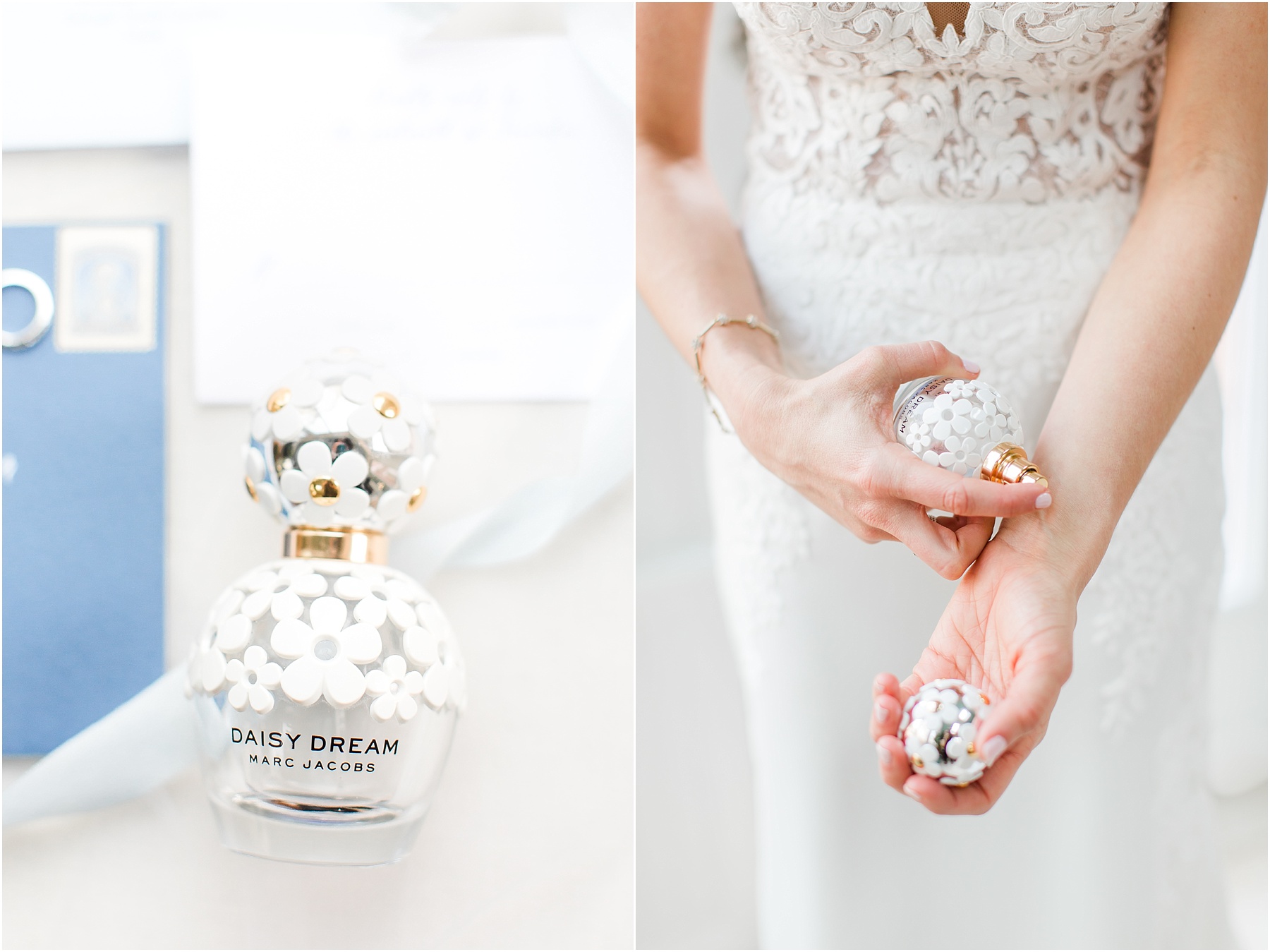 downotwn raleigh north carolina wedding