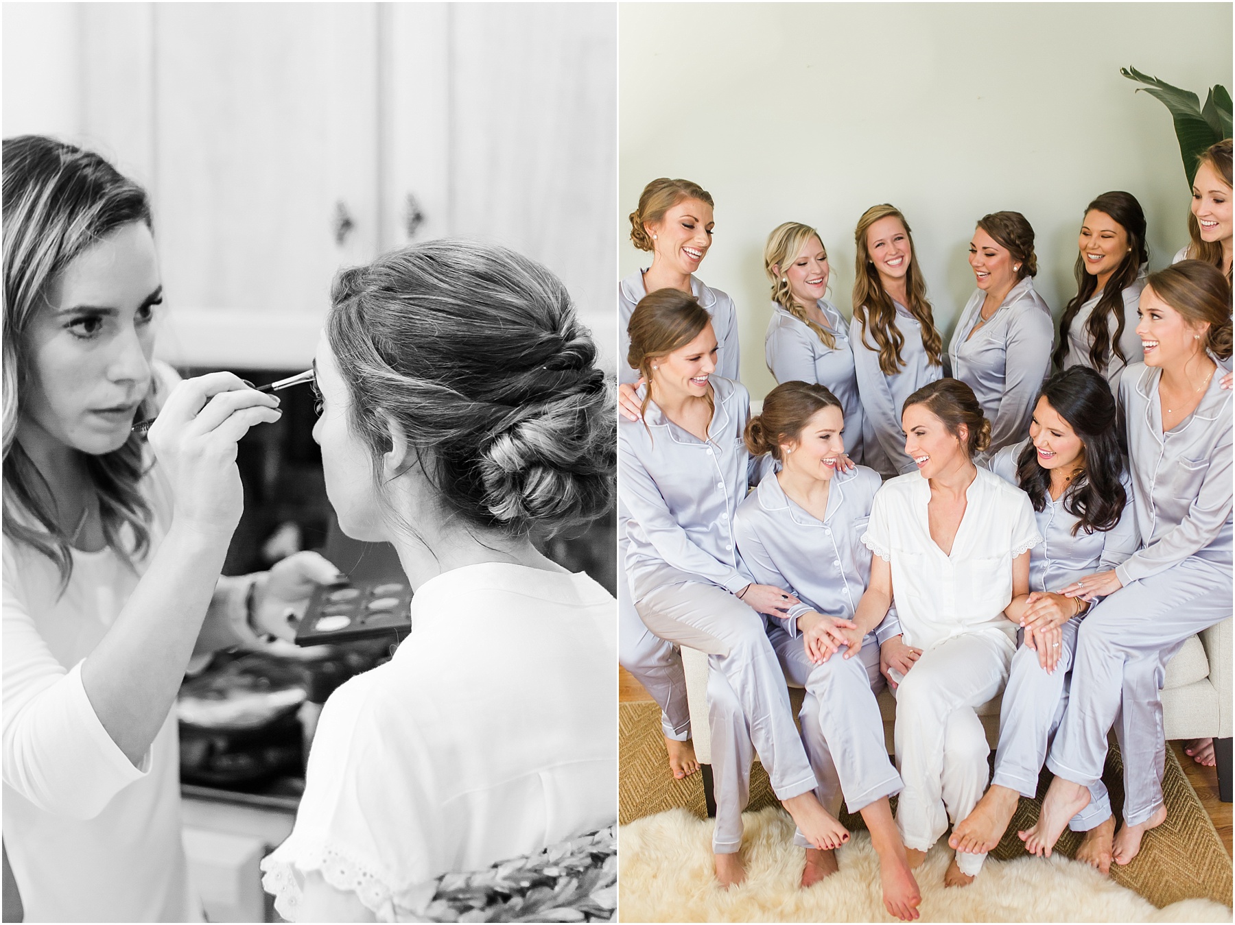 downotwn raleigh north carolina wedding