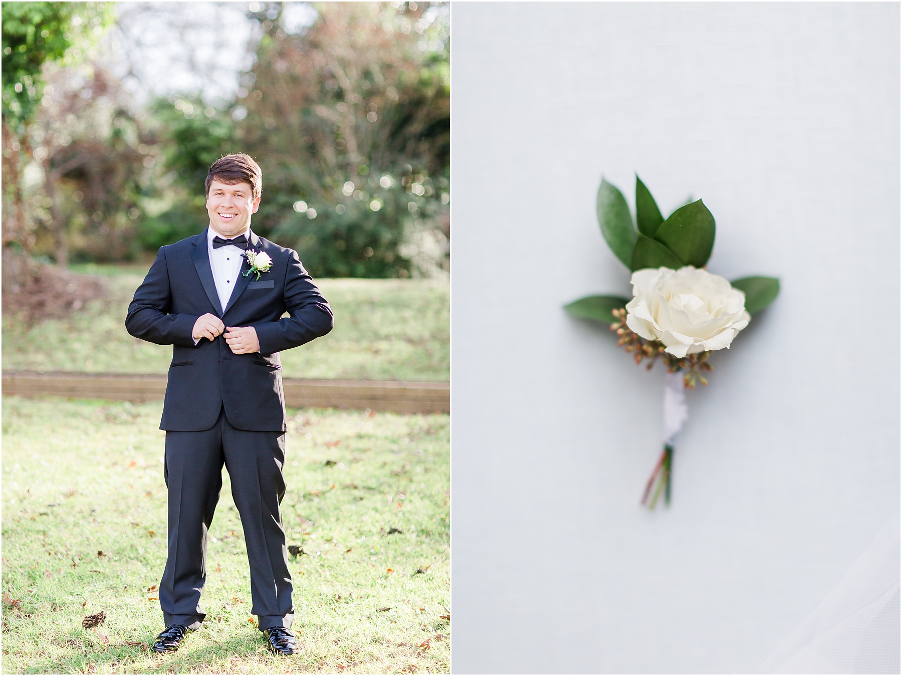 downotwn raleigh north carolina wedding