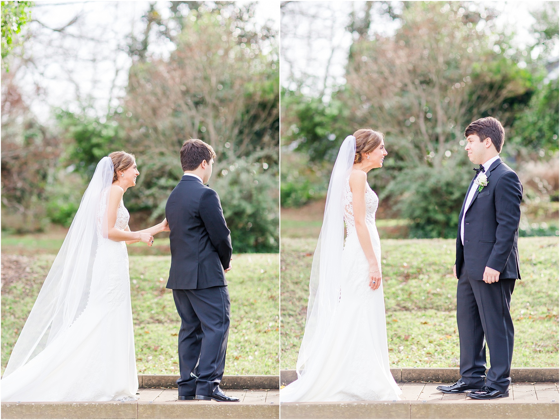 downotwn raleigh north carolina wedding