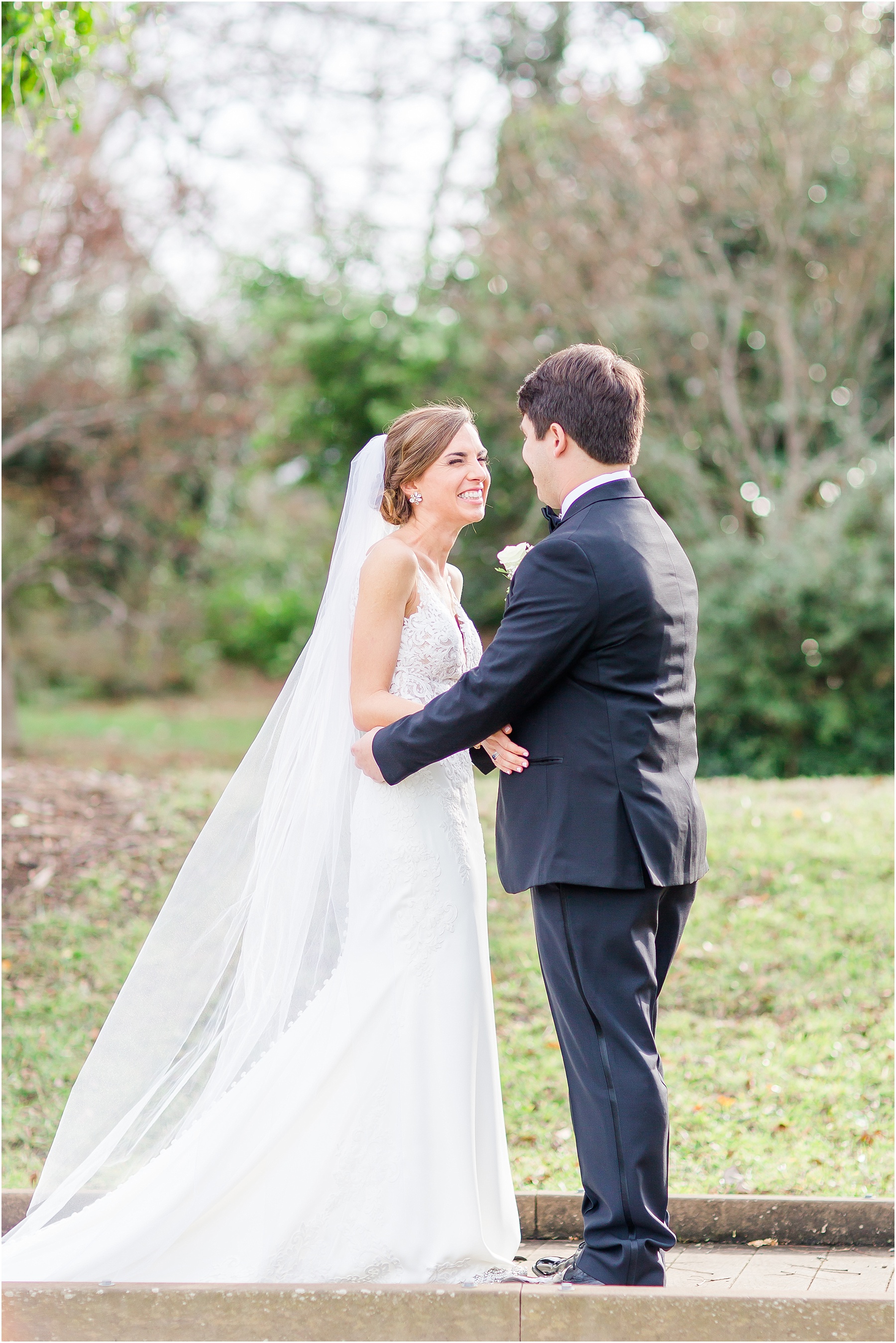 downotwn raleigh north carolina wedding