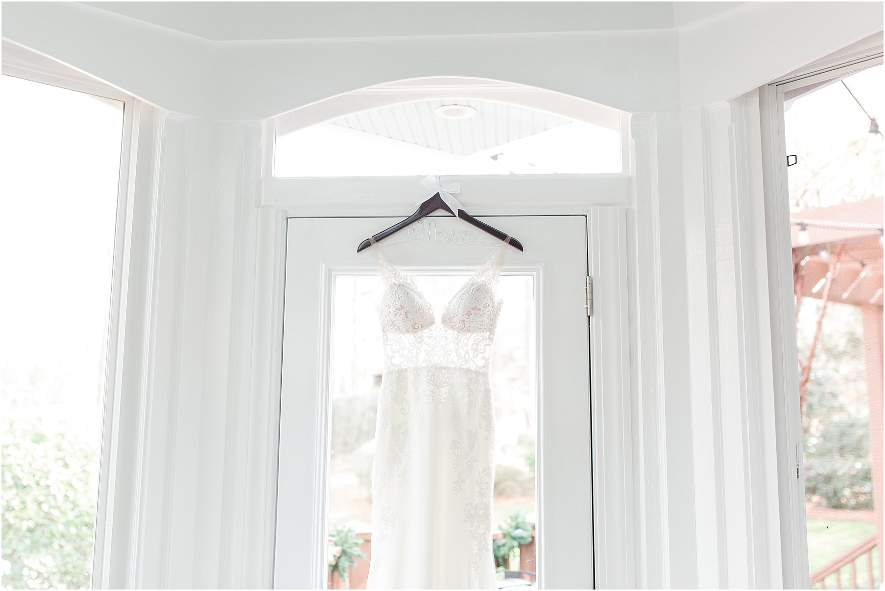 downotwn raleigh north carolina wedding