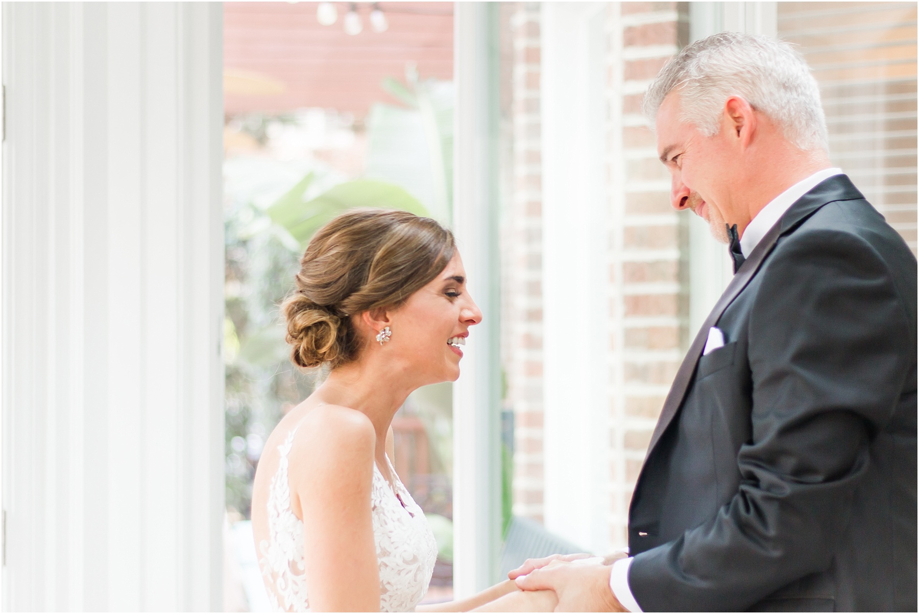 downotwn raleigh north carolina wedding