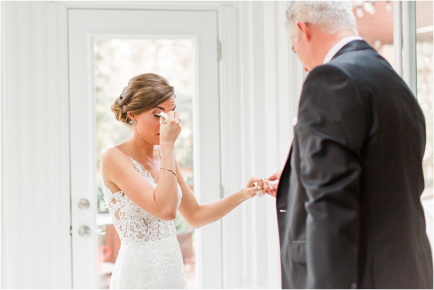 downotwn raleigh north carolina wedding