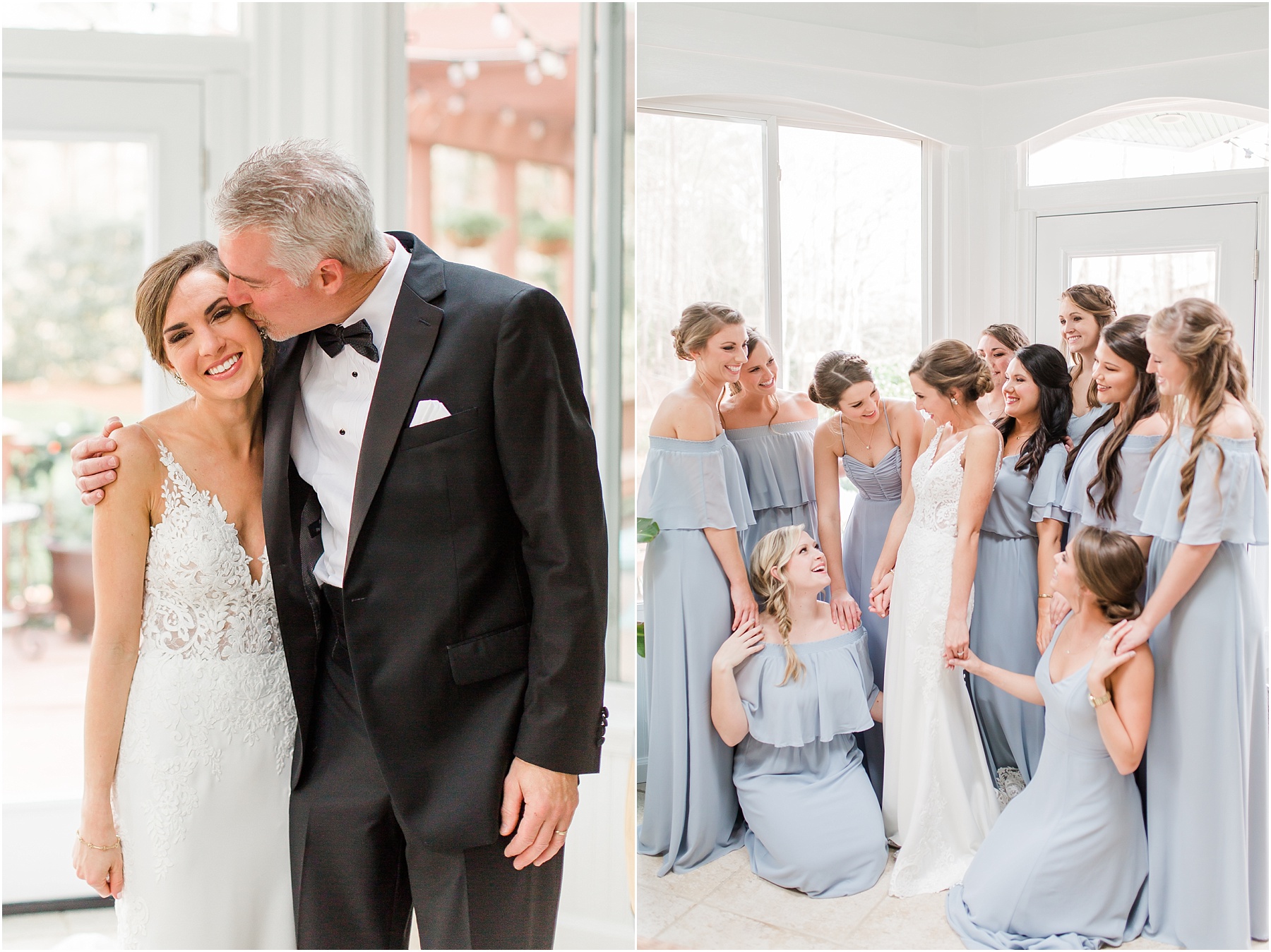 downotwn raleigh north carolina wedding