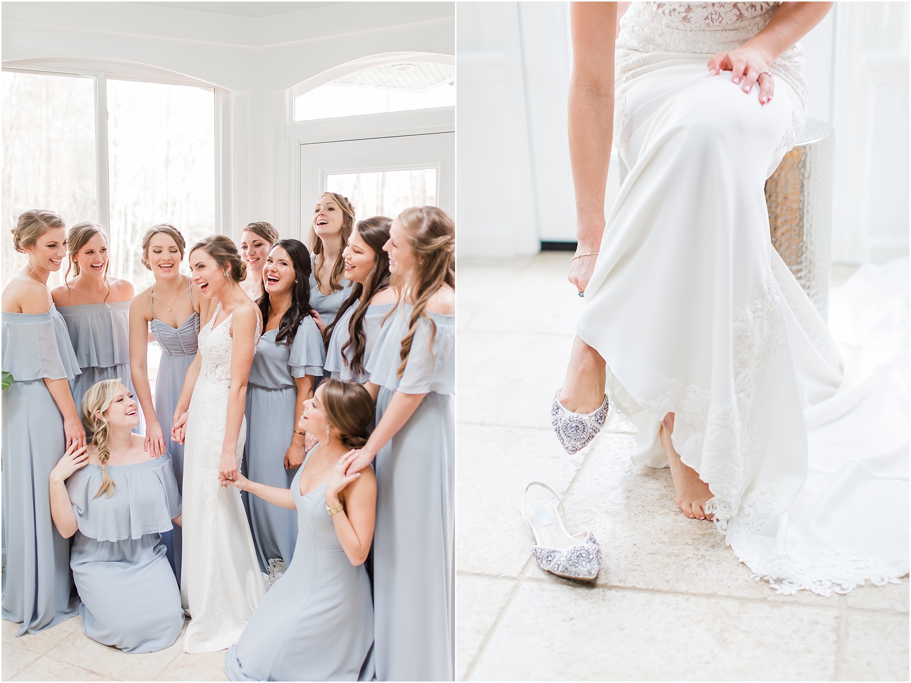 downotwn raleigh north carolina wedding