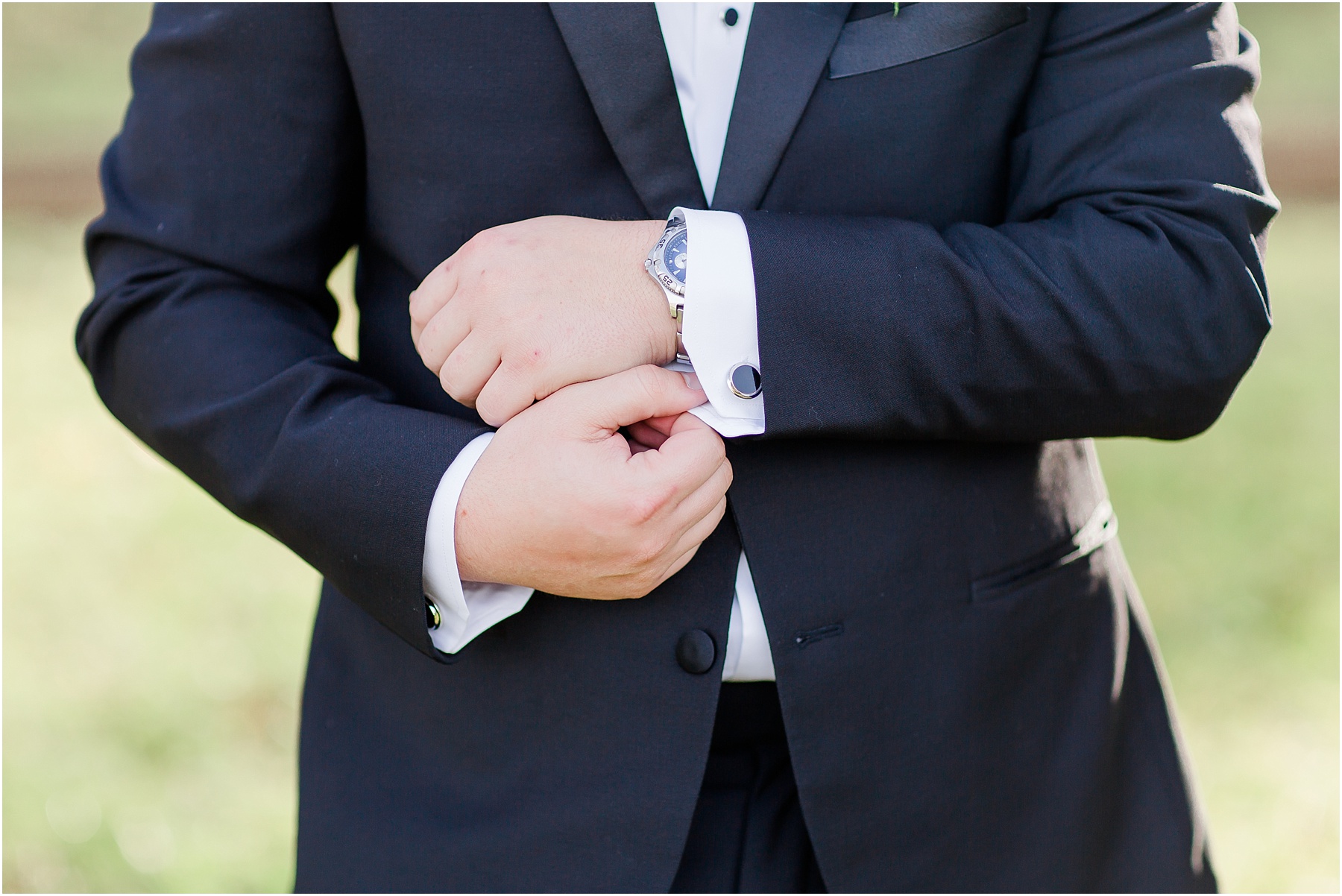 downotwn raleigh north carolina wedding