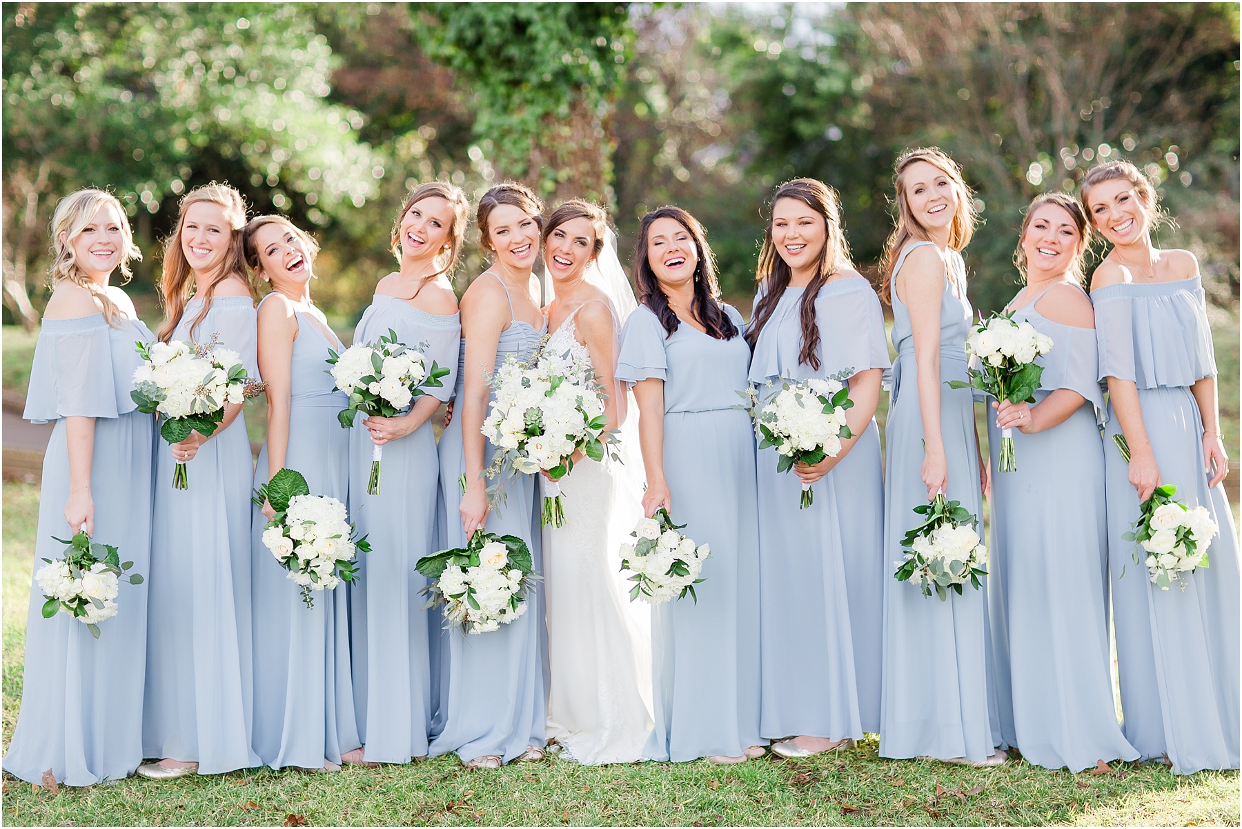 downotwn raleigh north carolina wedding