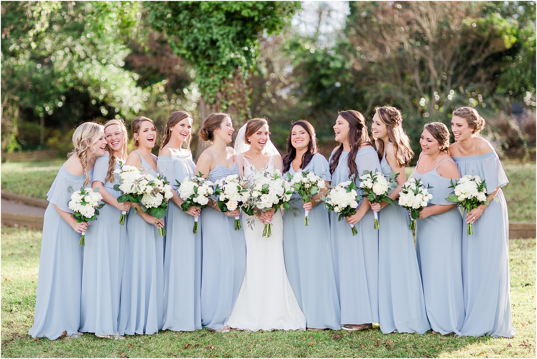 downotwn raleigh north carolina wedding