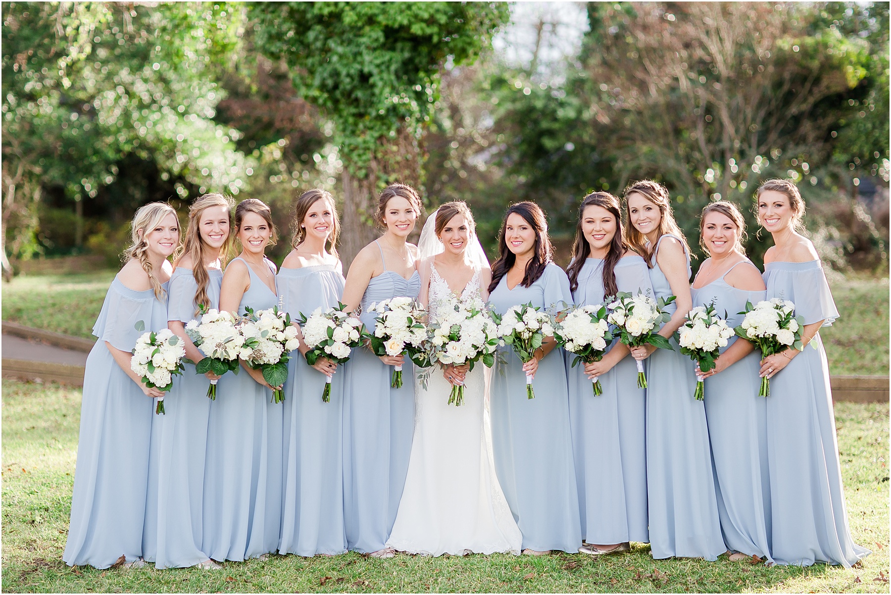 downotwn raleigh north carolina wedding