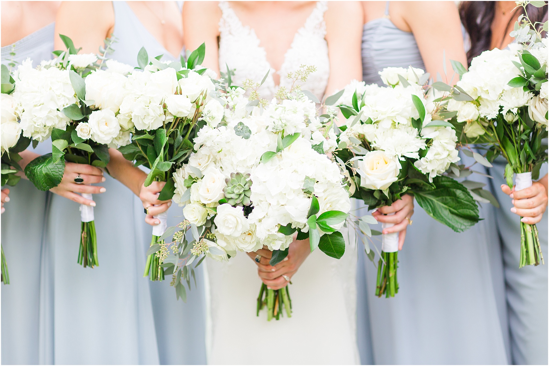 downotwn raleigh north carolina wedding