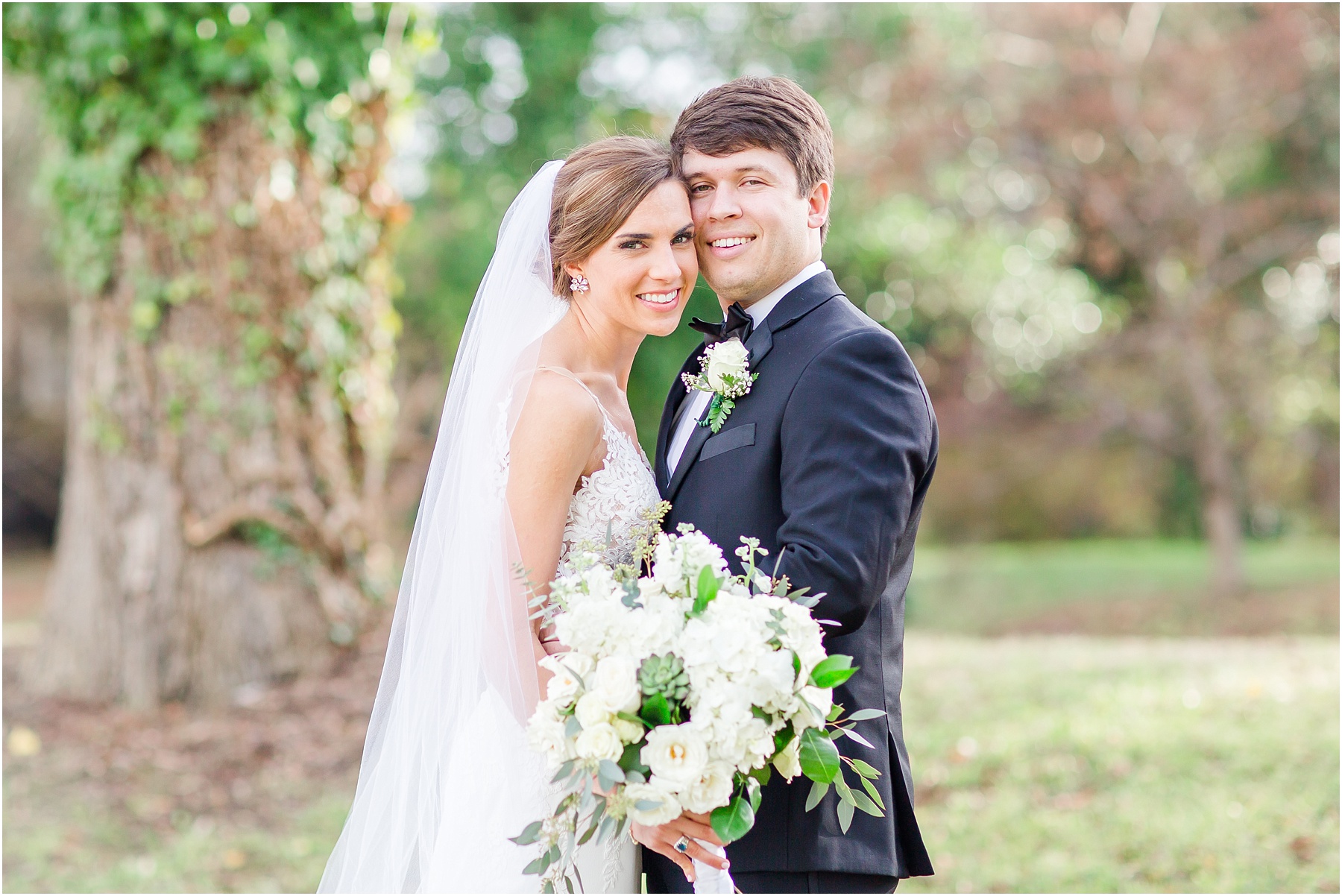 downotwn raleigh north carolina wedding