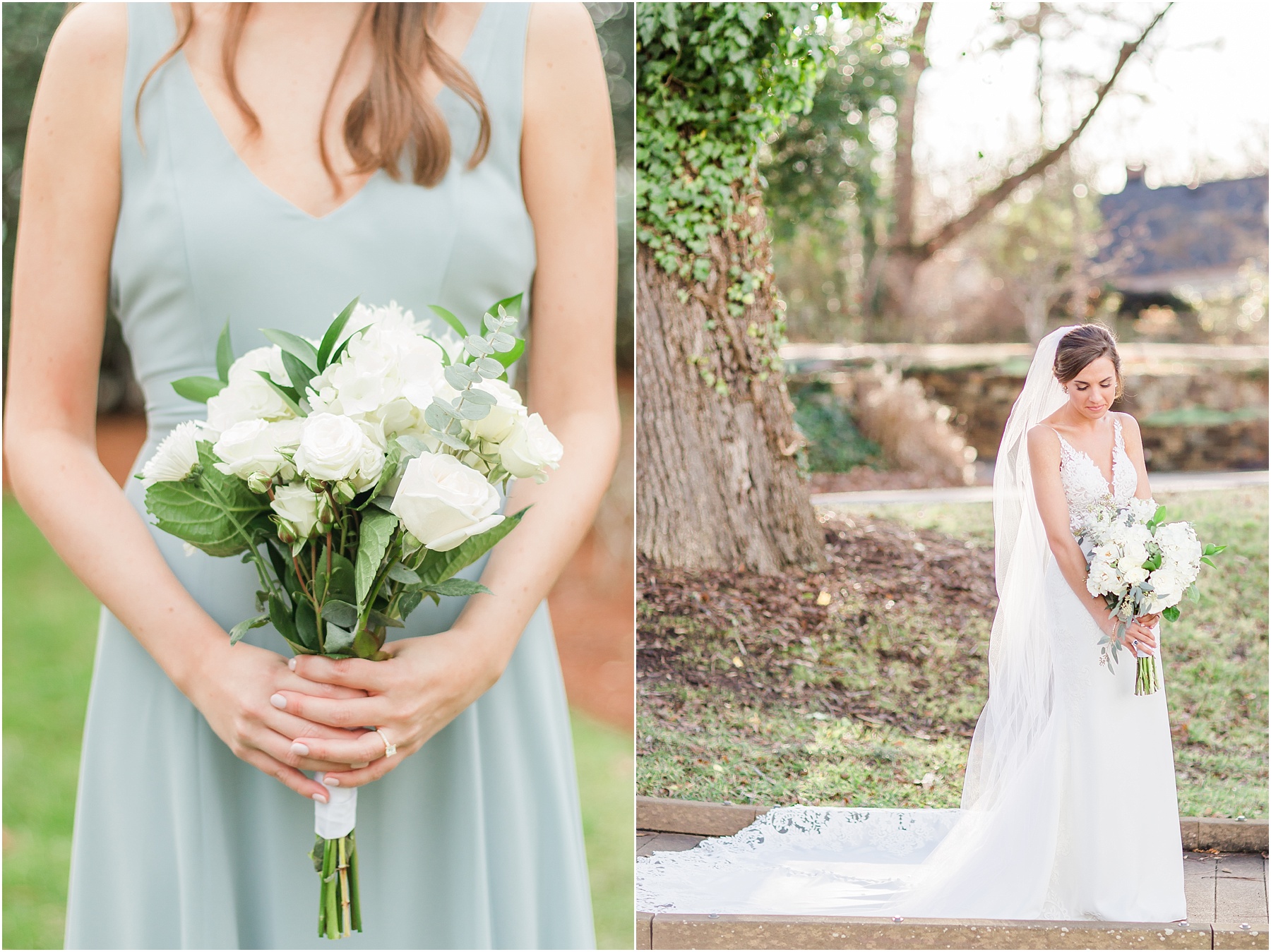 downotwn raleigh north carolina wedding