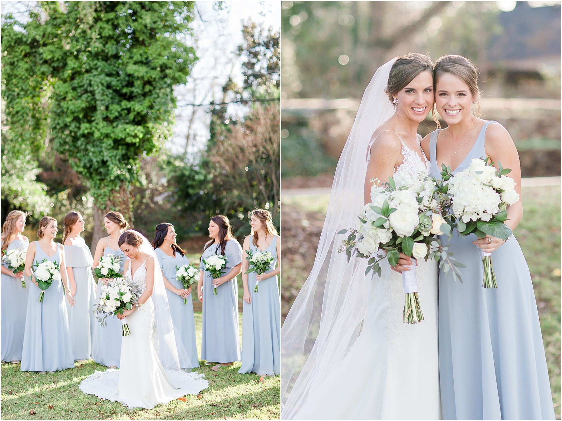 downotwn raleigh north carolina wedding