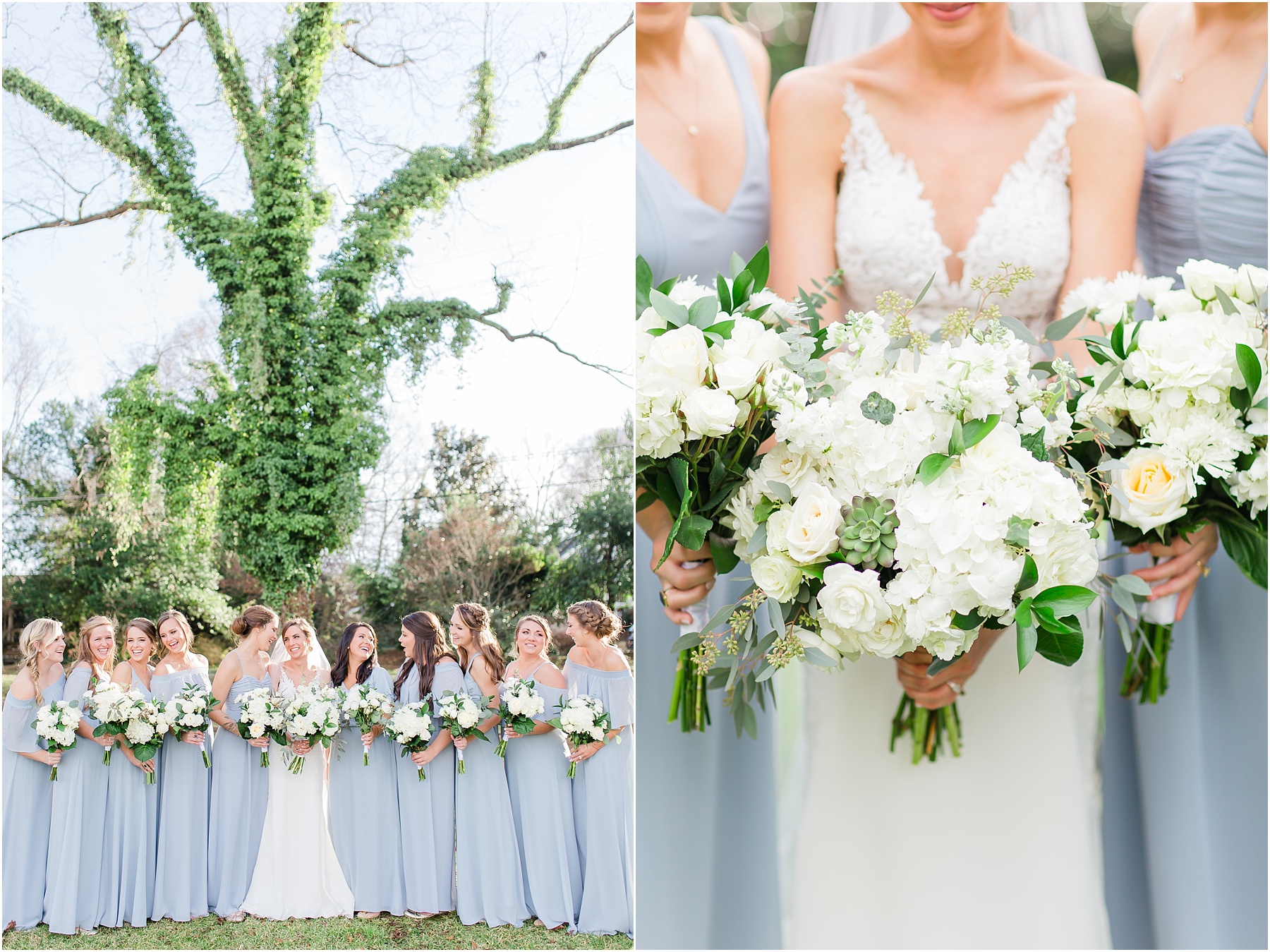 downotwn raleigh north carolina wedding