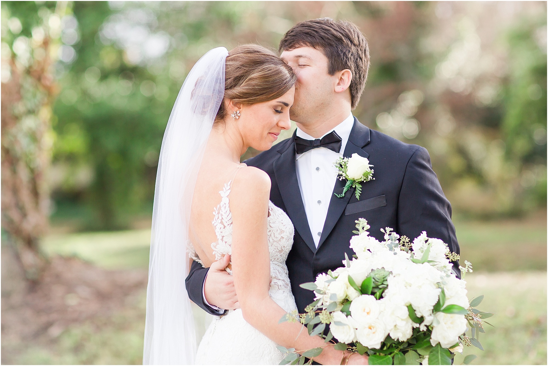 downotwn raleigh north carolina wedding