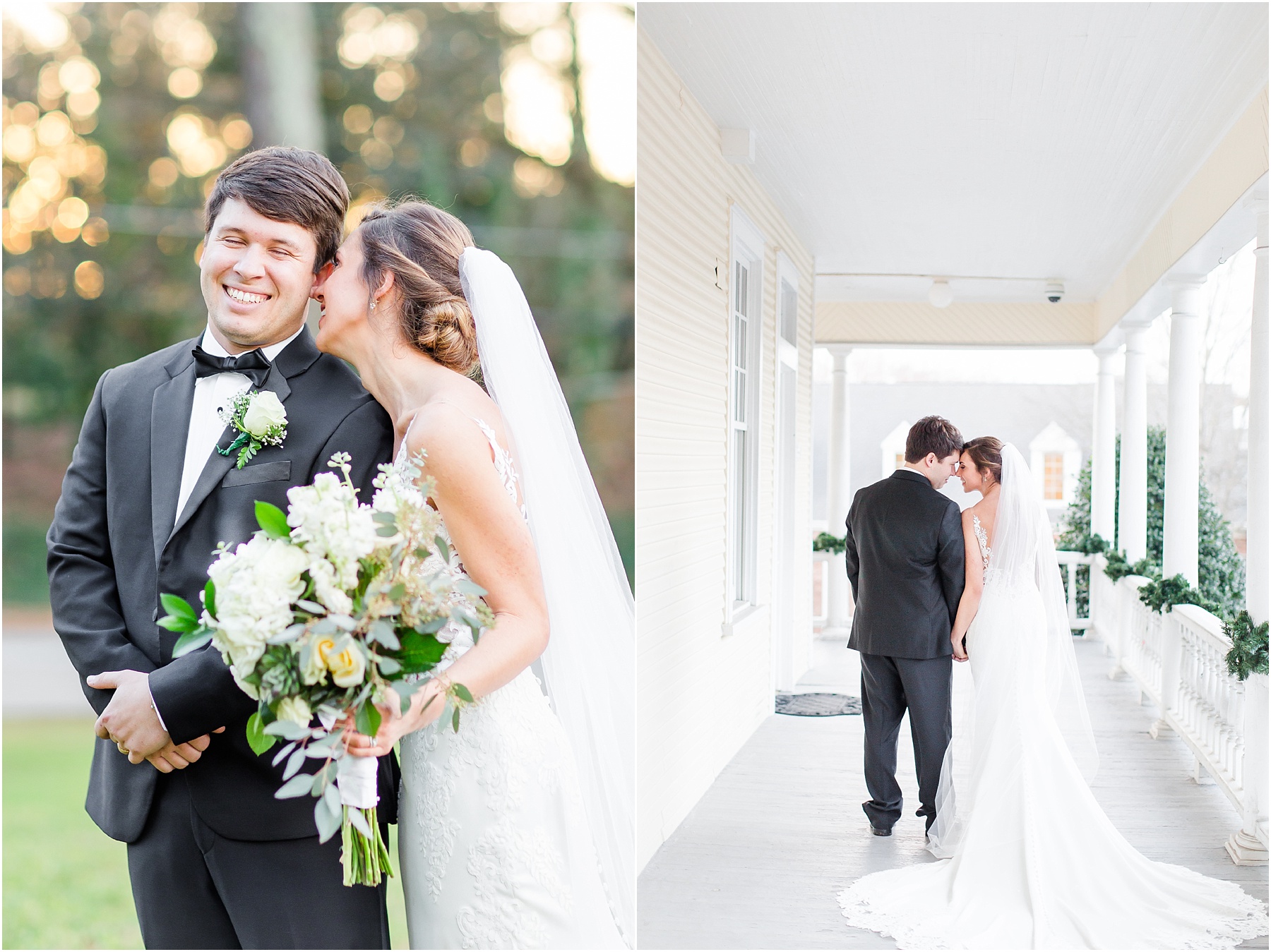 downotwn raleigh north carolina wedding