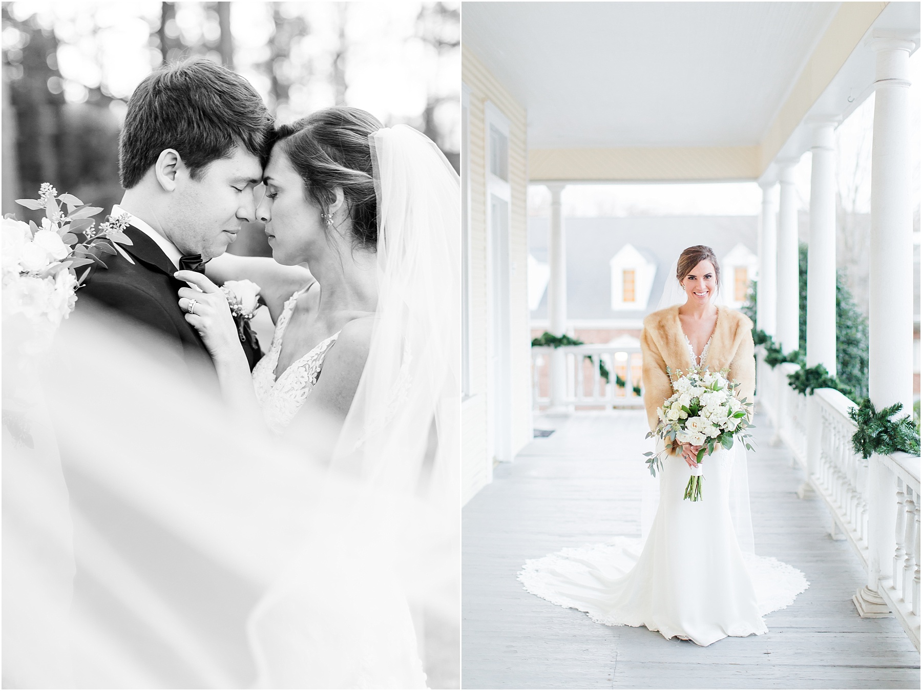downotwn raleigh north carolina wedding