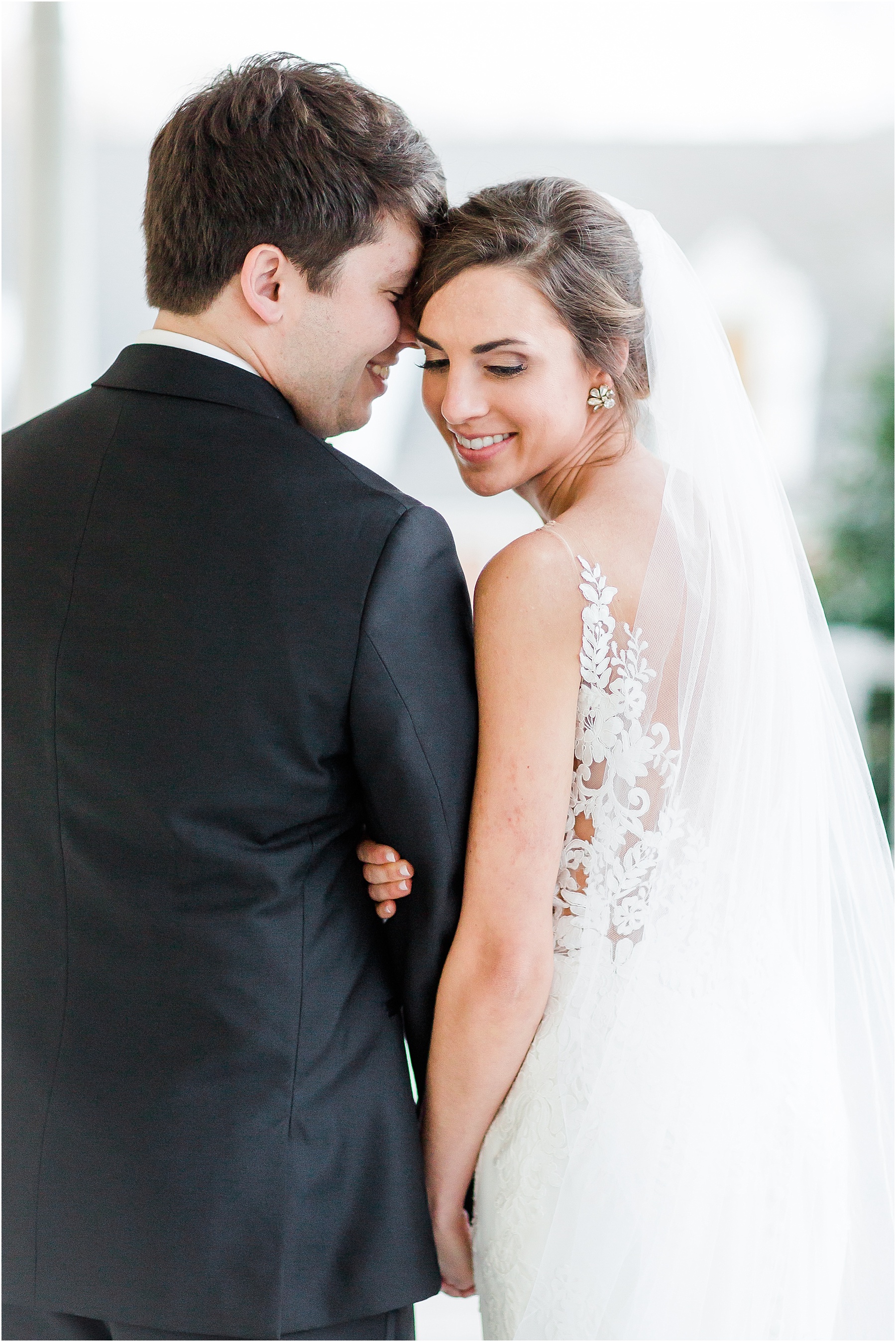 downotwn raleigh north carolina wedding